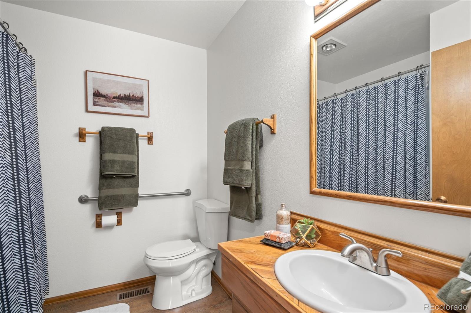 MLS Image #28 for 33172  lynx lane,evergreen, Colorado