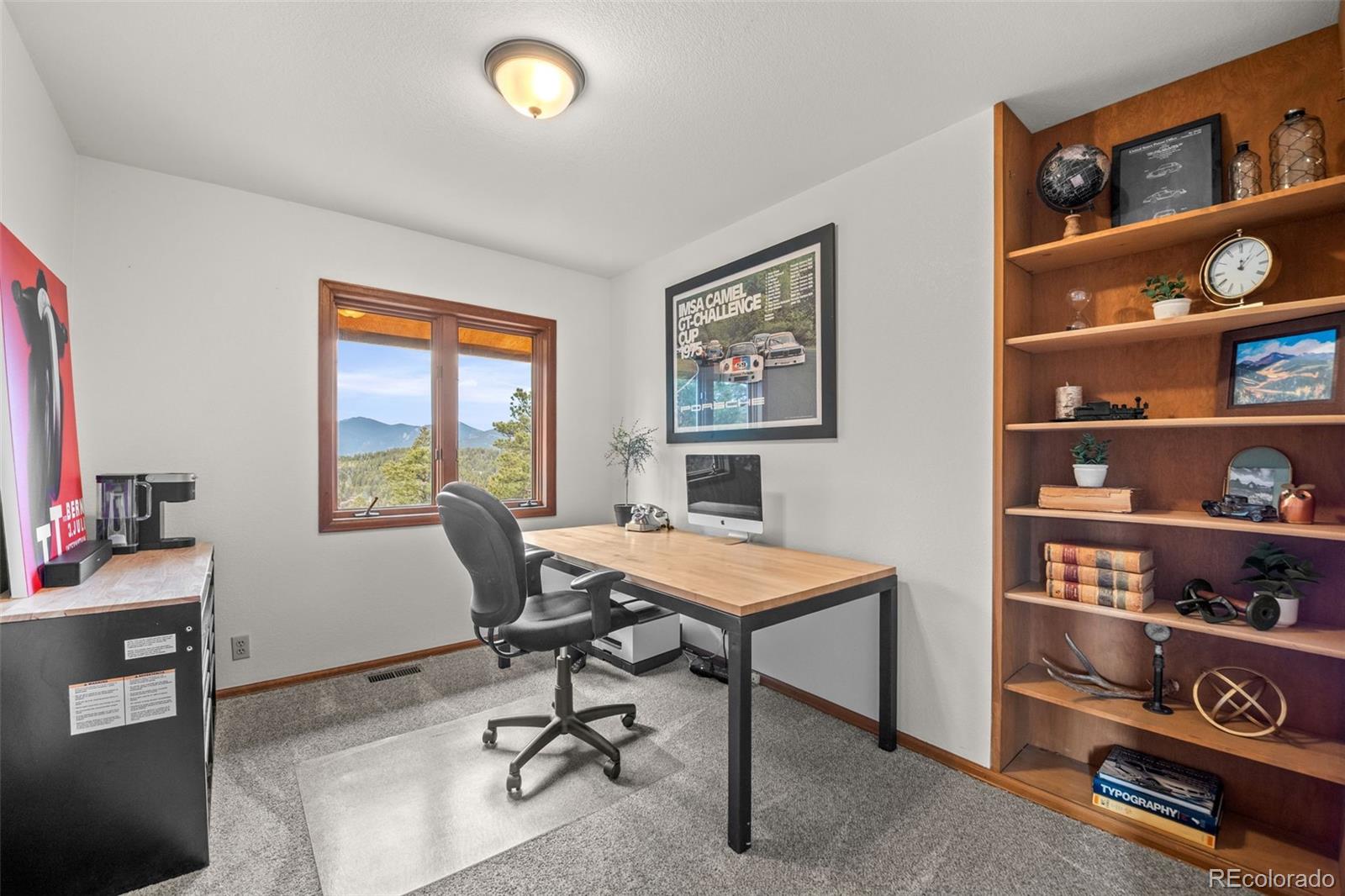 MLS Image #29 for 33172  lynx lane,evergreen, Colorado
