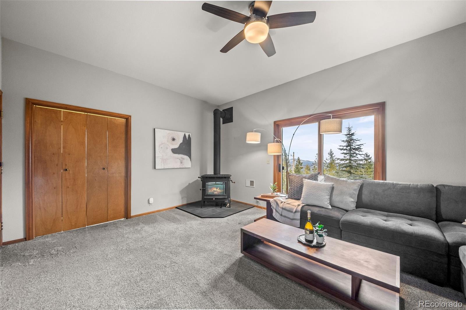 MLS Image #32 for 33172  lynx lane,evergreen, Colorado