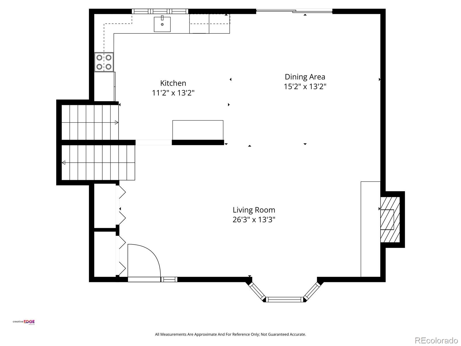 MLS Image #41 for 33172  lynx lane,evergreen, Colorado