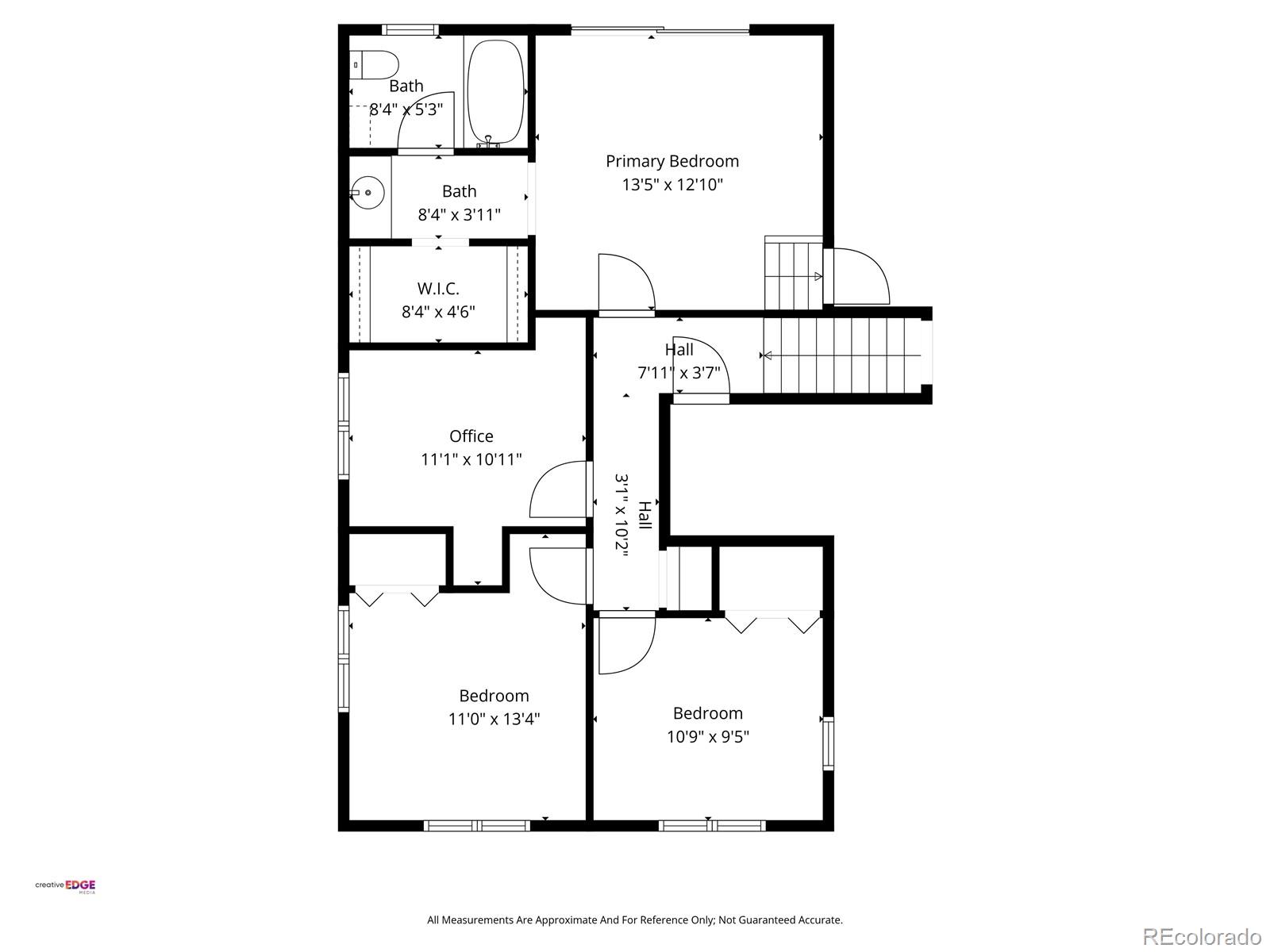 MLS Image #42 for 33172  lynx lane,evergreen, Colorado