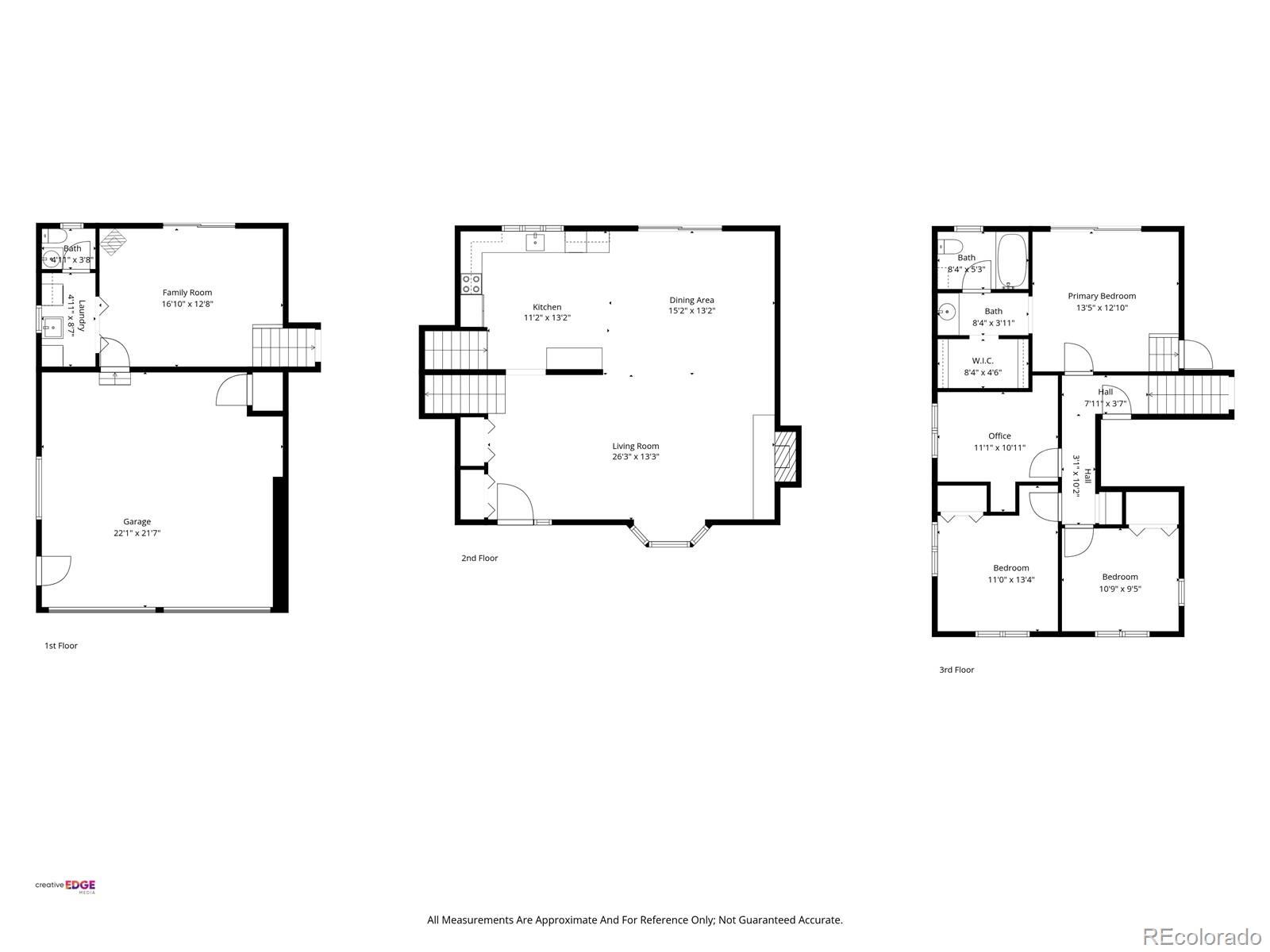 MLS Image #44 for 33172  lynx lane,evergreen, Colorado