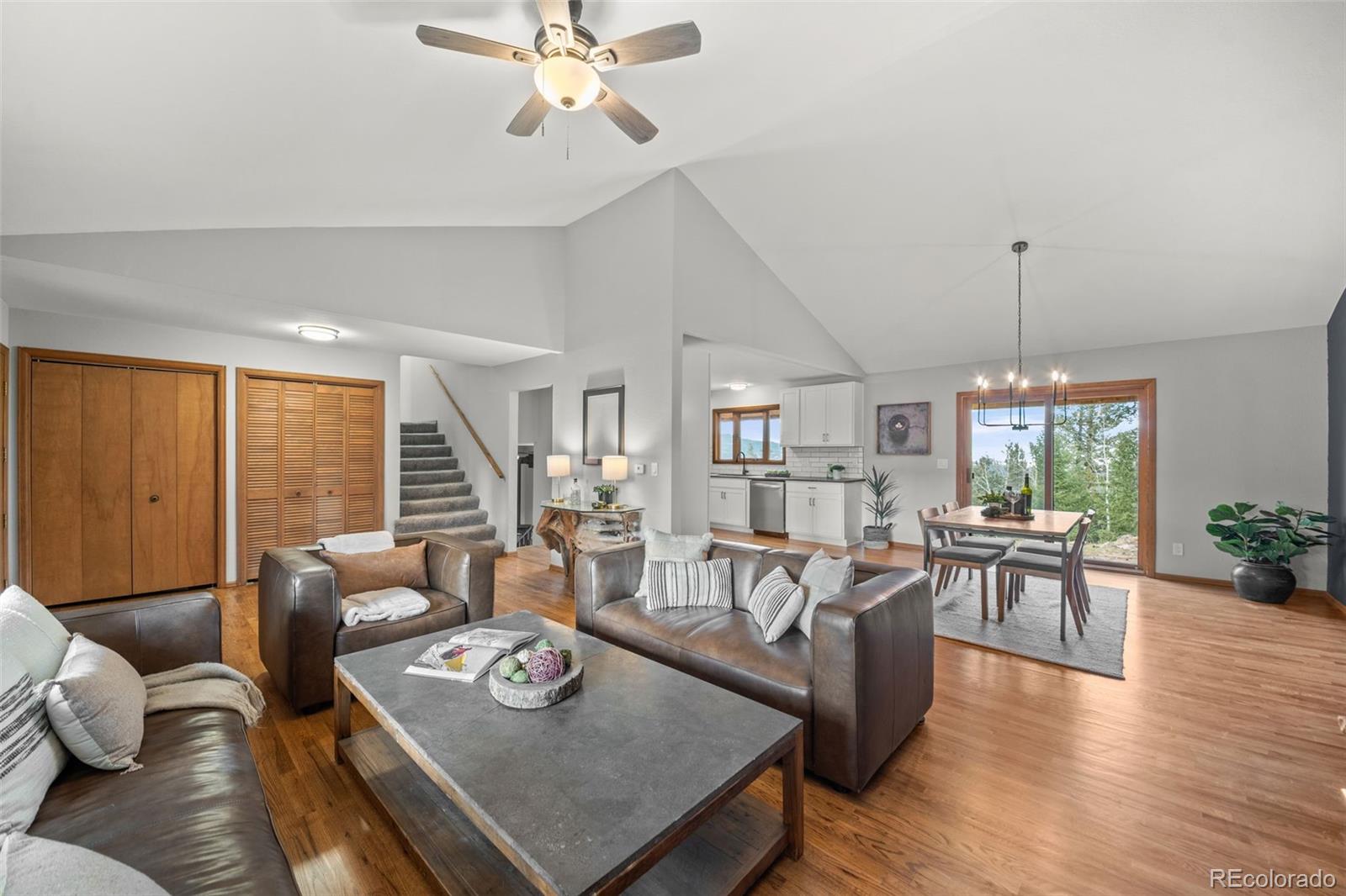 MLS Image #6 for 33172  lynx lane,evergreen, Colorado