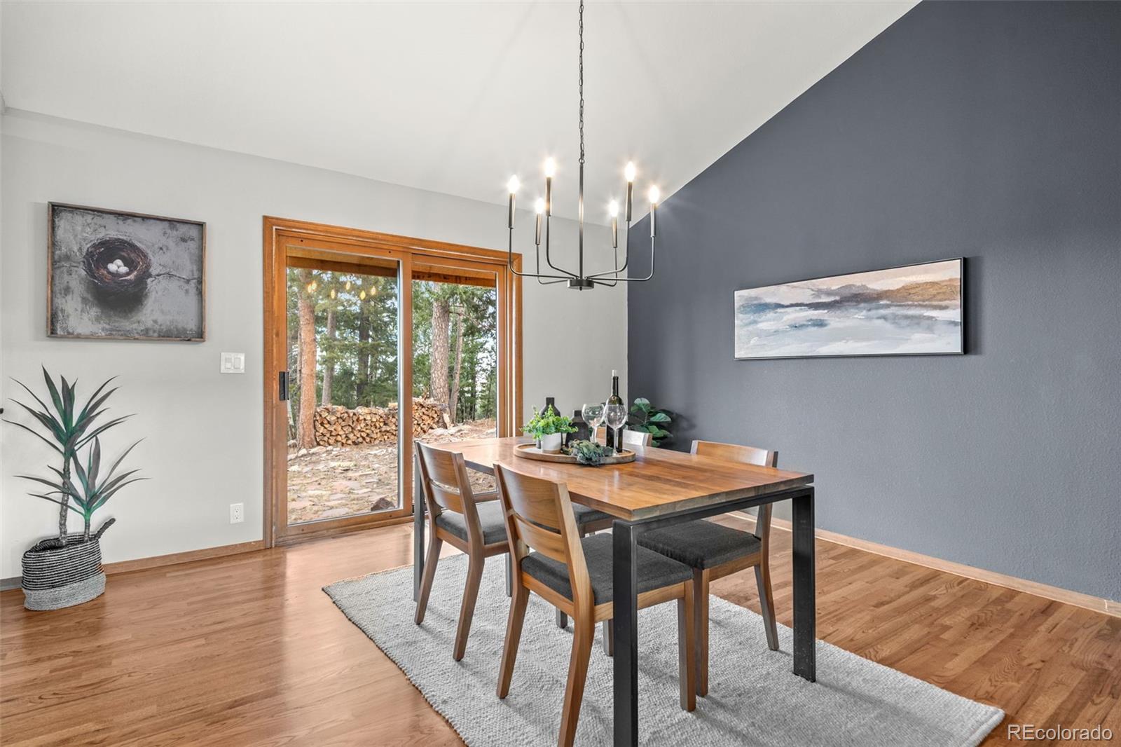 MLS Image #9 for 33172  lynx lane,evergreen, Colorado