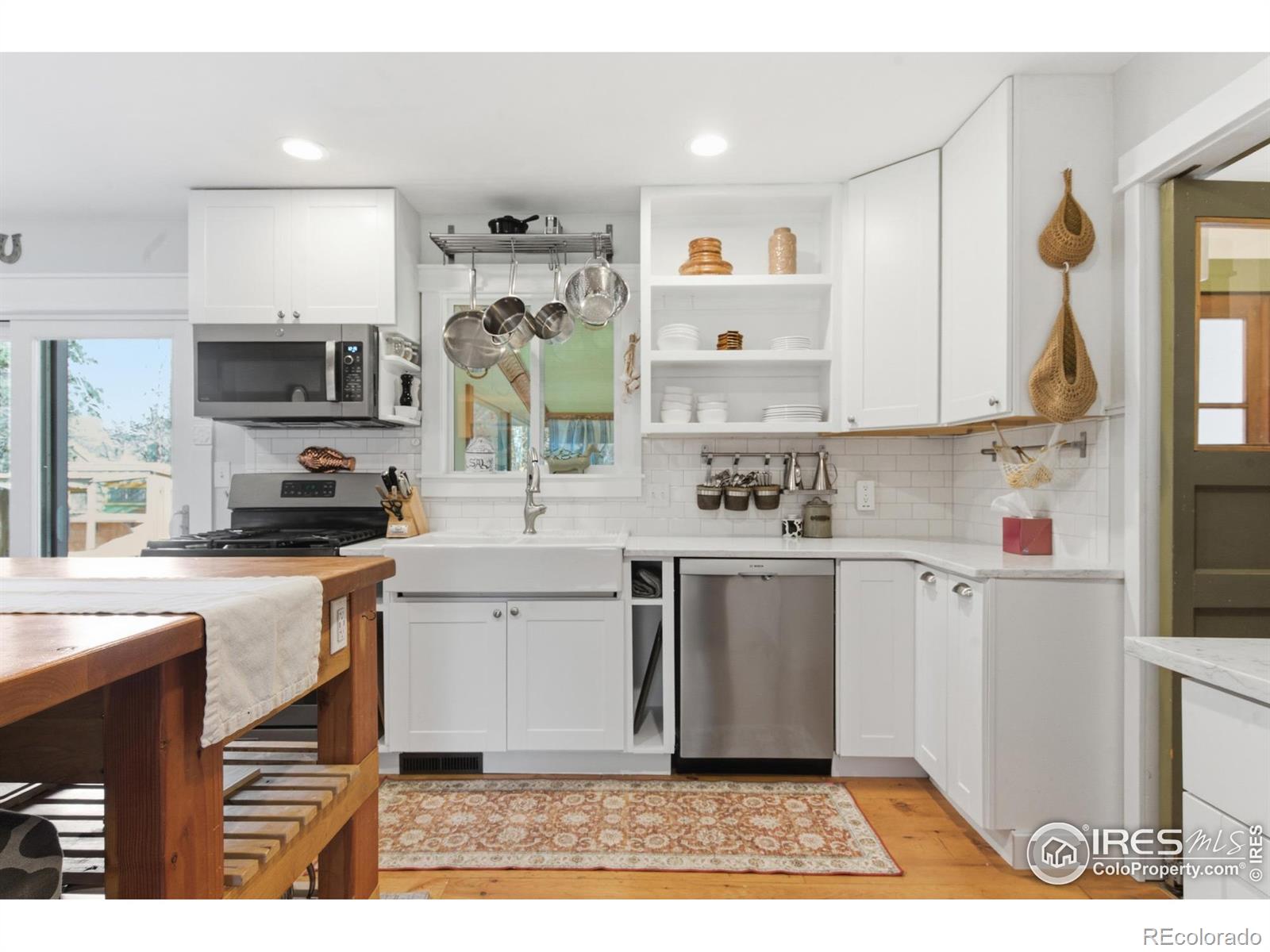 MLS Image #10 for 1404  skyline drive,fort collins, Colorado