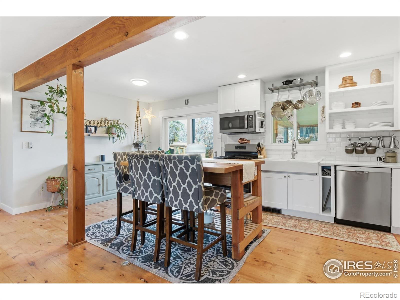 MLS Image #11 for 1404  skyline drive,fort collins, Colorado