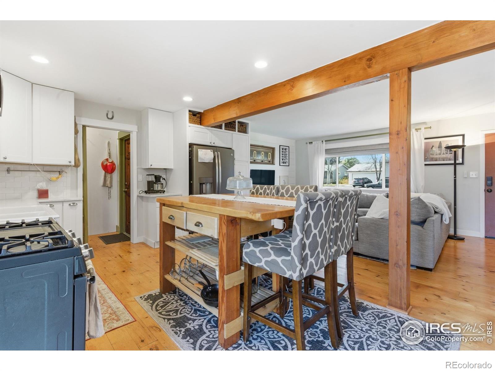 MLS Image #12 for 1404  skyline drive,fort collins, Colorado