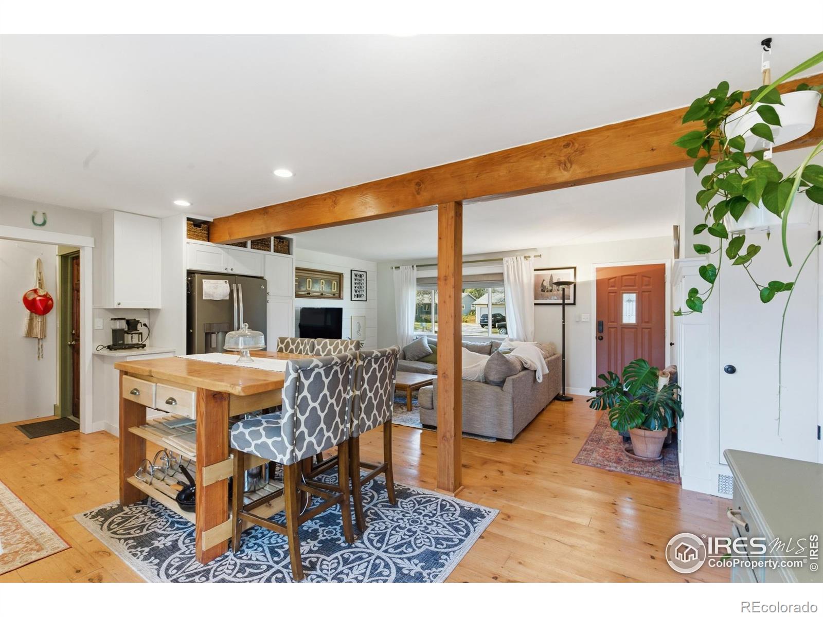 MLS Image #14 for 1404  skyline drive,fort collins, Colorado