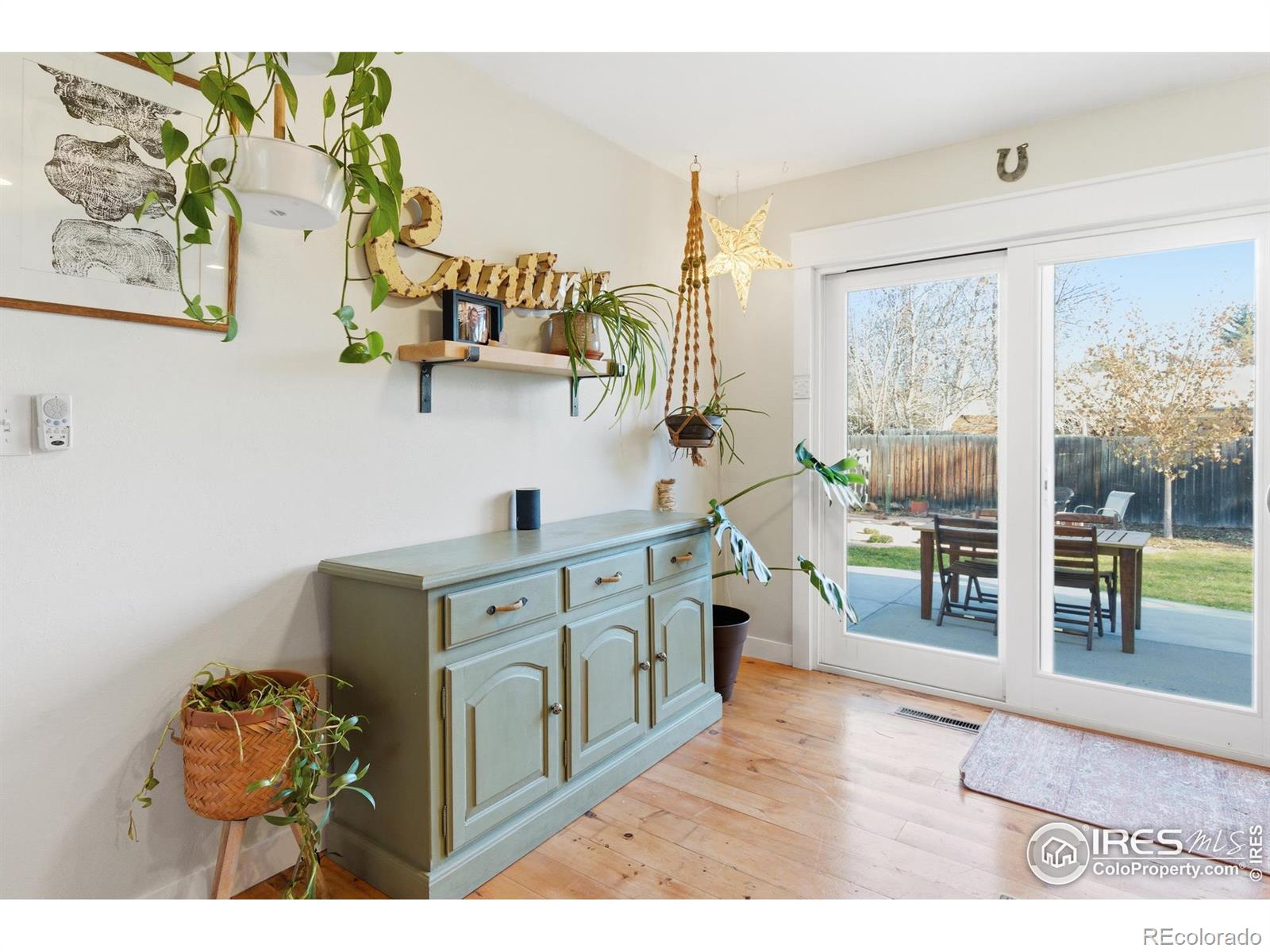 MLS Image #15 for 1404  skyline drive,fort collins, Colorado