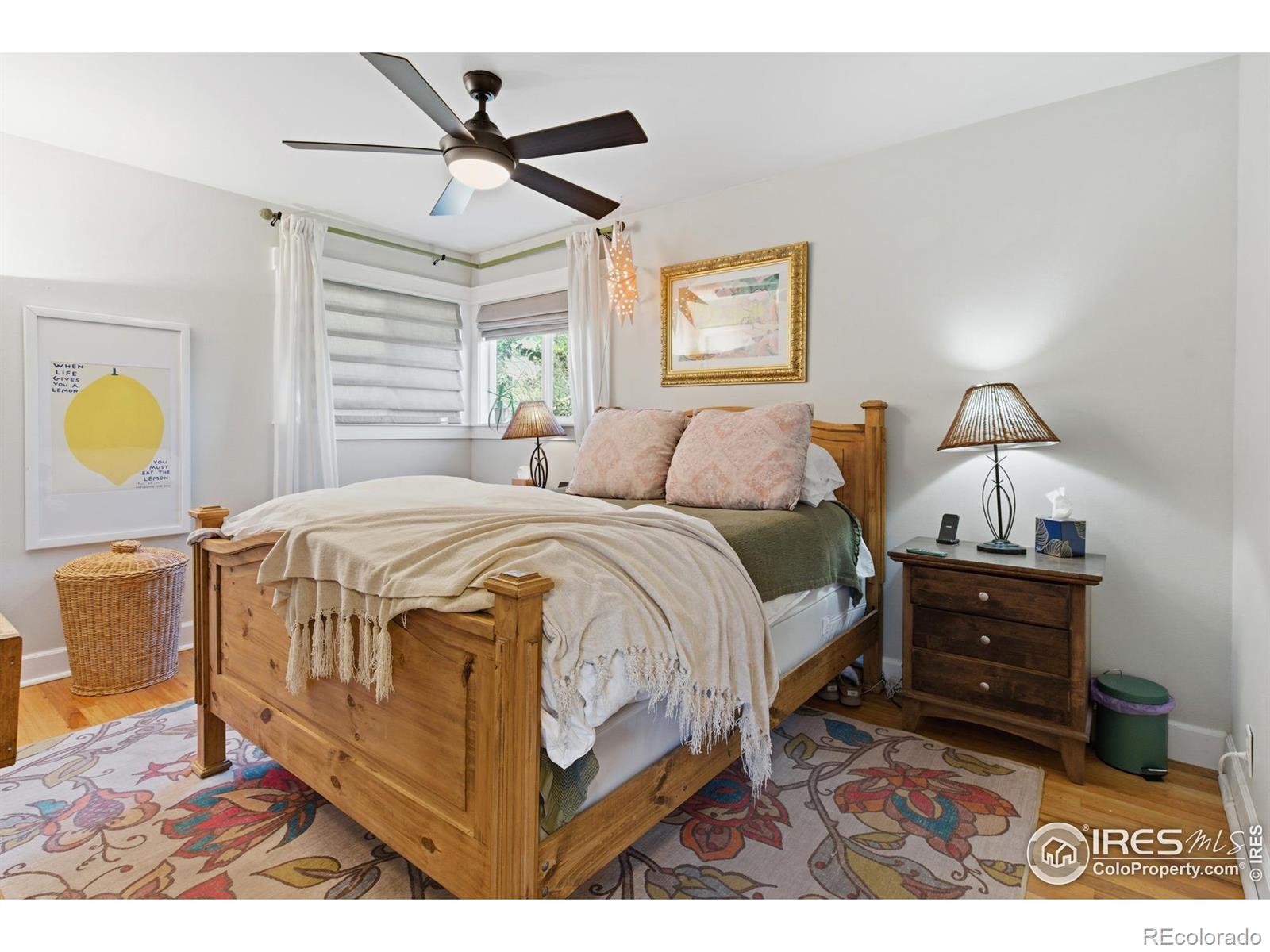 MLS Image #16 for 1404  skyline drive,fort collins, Colorado