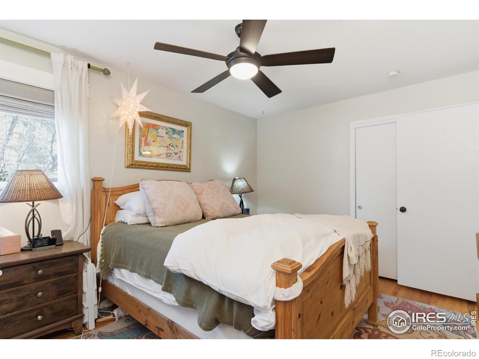MLS Image #17 for 1404  skyline drive,fort collins, Colorado