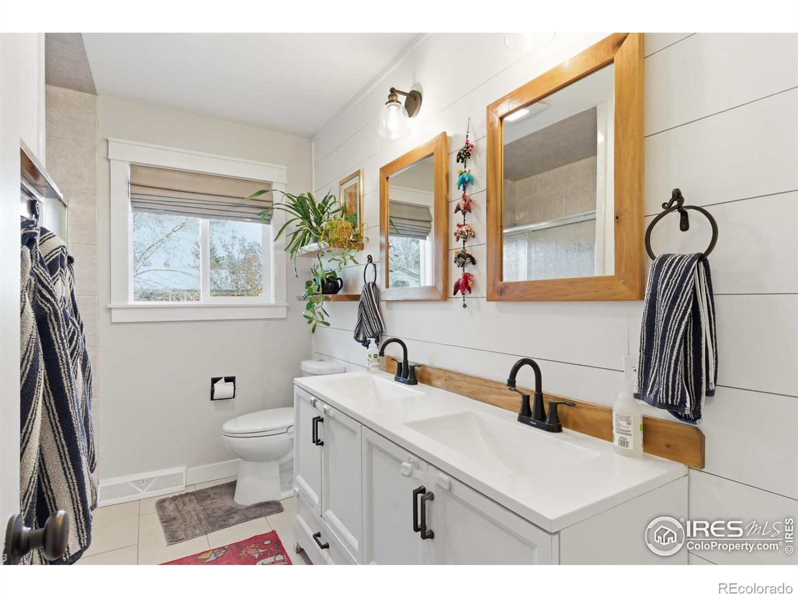 MLS Image #18 for 1404  skyline drive,fort collins, Colorado