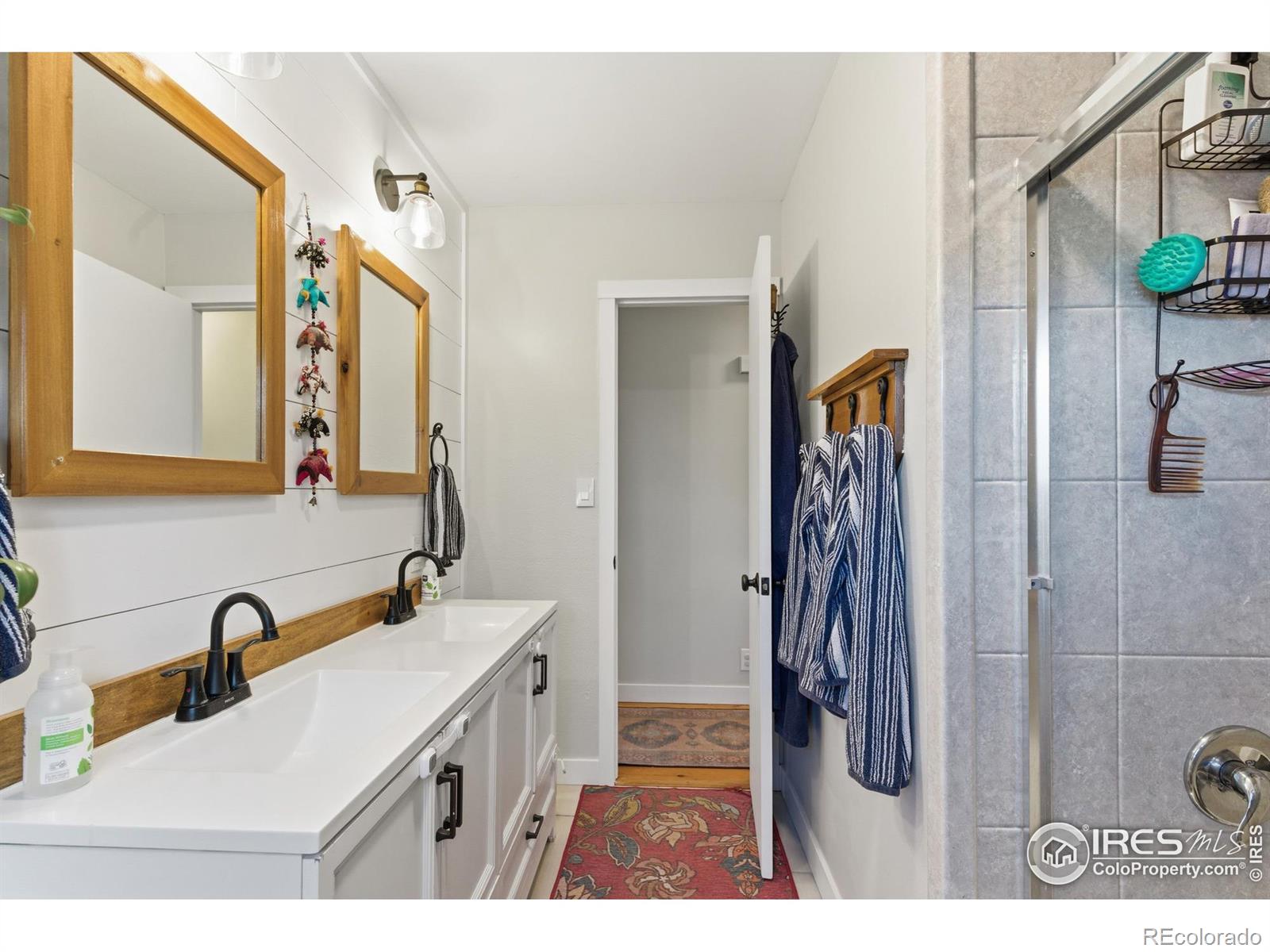 MLS Image #19 for 1404  skyline drive,fort collins, Colorado