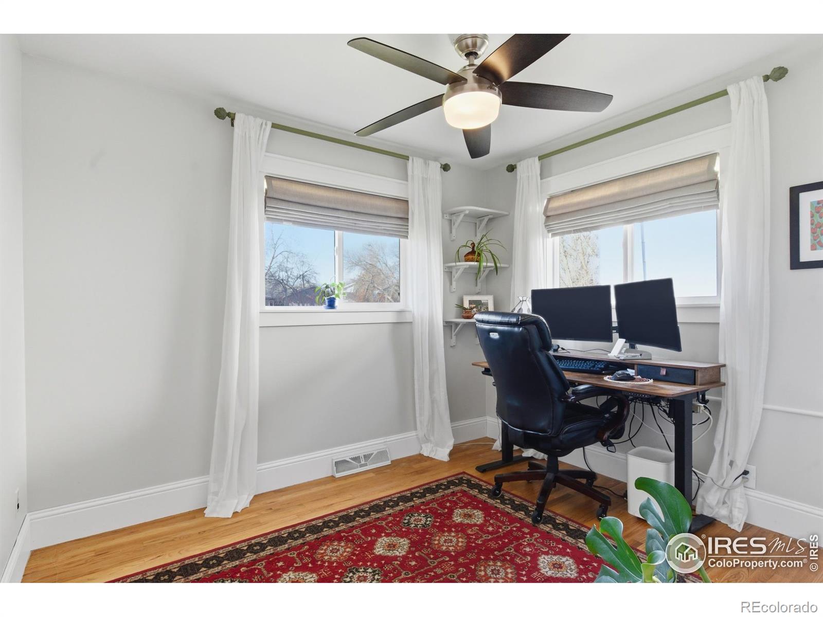 MLS Image #21 for 1404  skyline drive,fort collins, Colorado