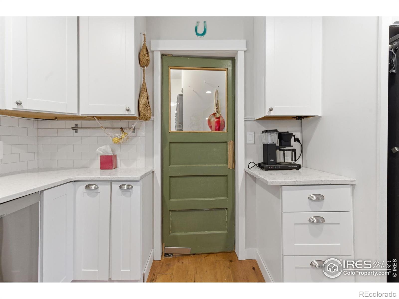 MLS Image #22 for 1404  skyline drive,fort collins, Colorado