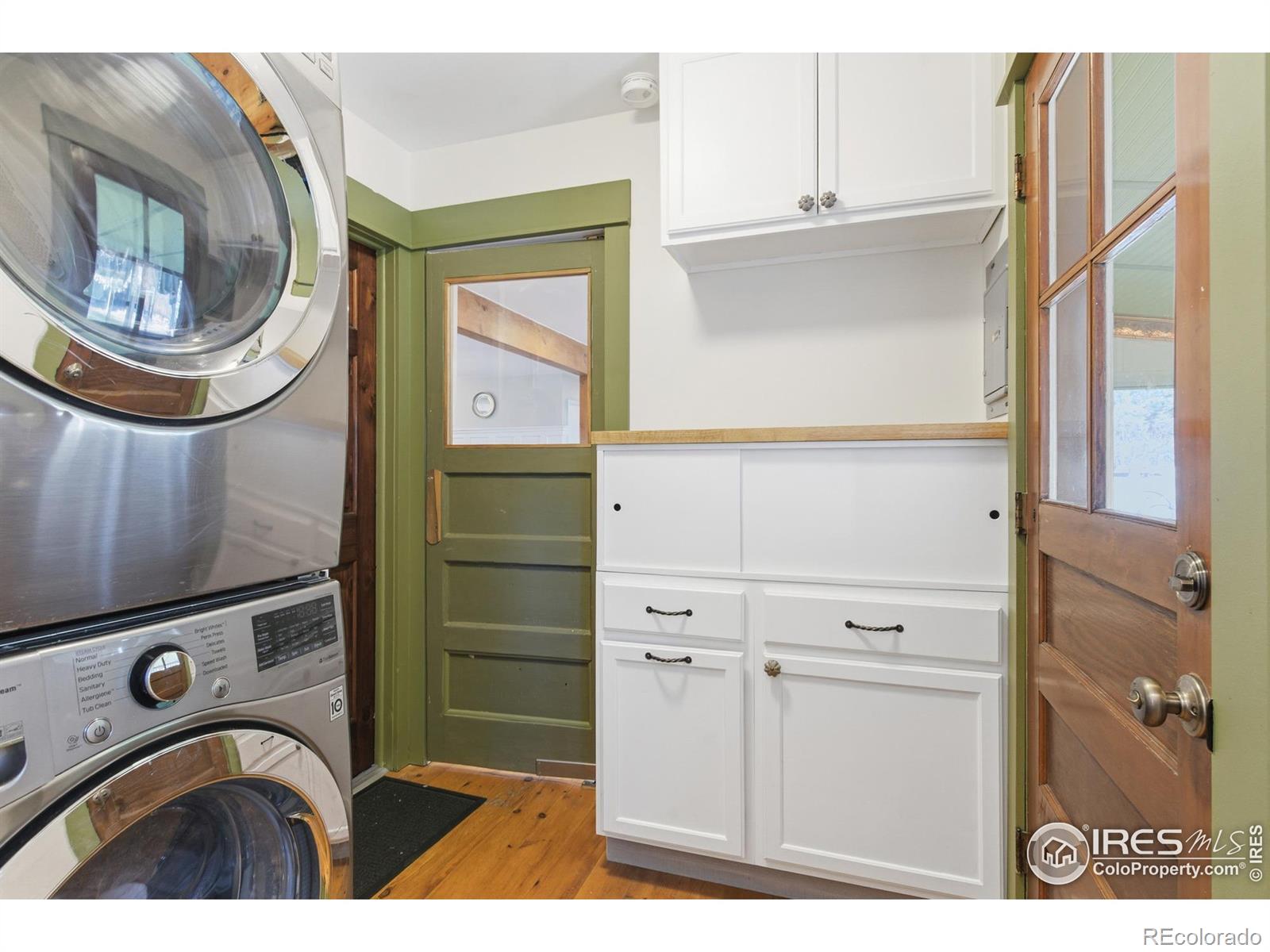 MLS Image #23 for 1404  skyline drive,fort collins, Colorado