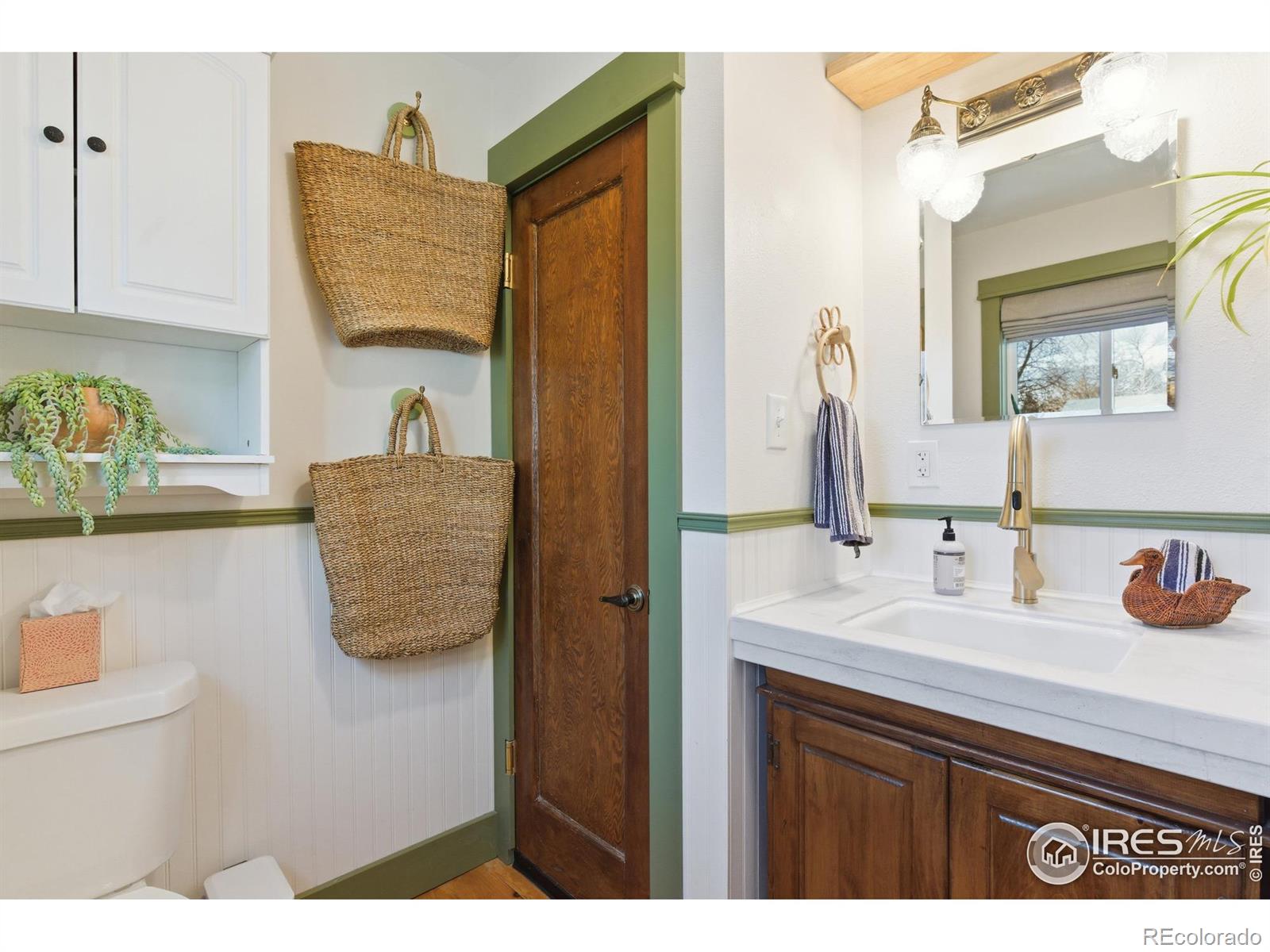 MLS Image #24 for 1404  skyline drive,fort collins, Colorado