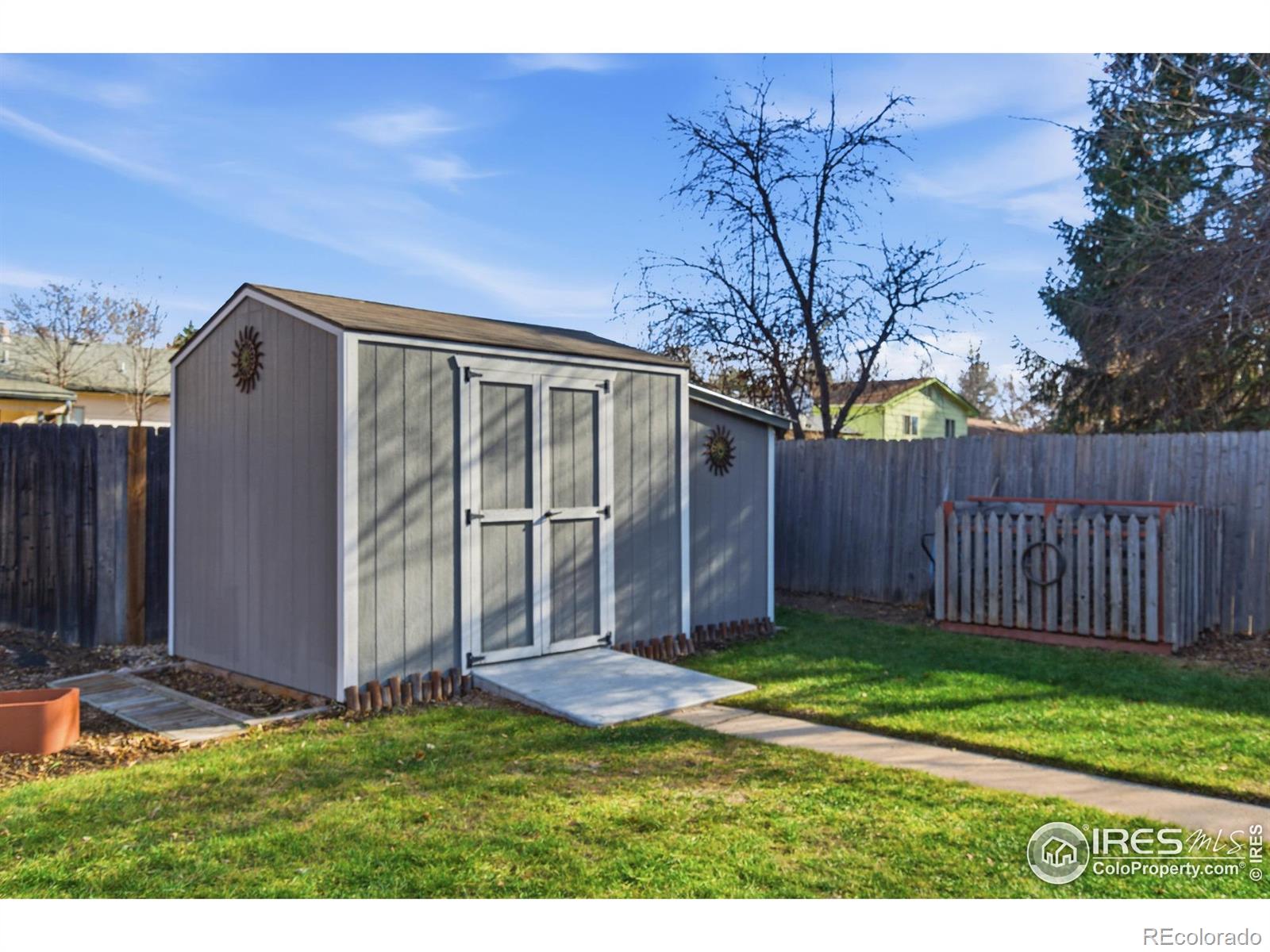 MLS Image #28 for 1404  skyline drive,fort collins, Colorado