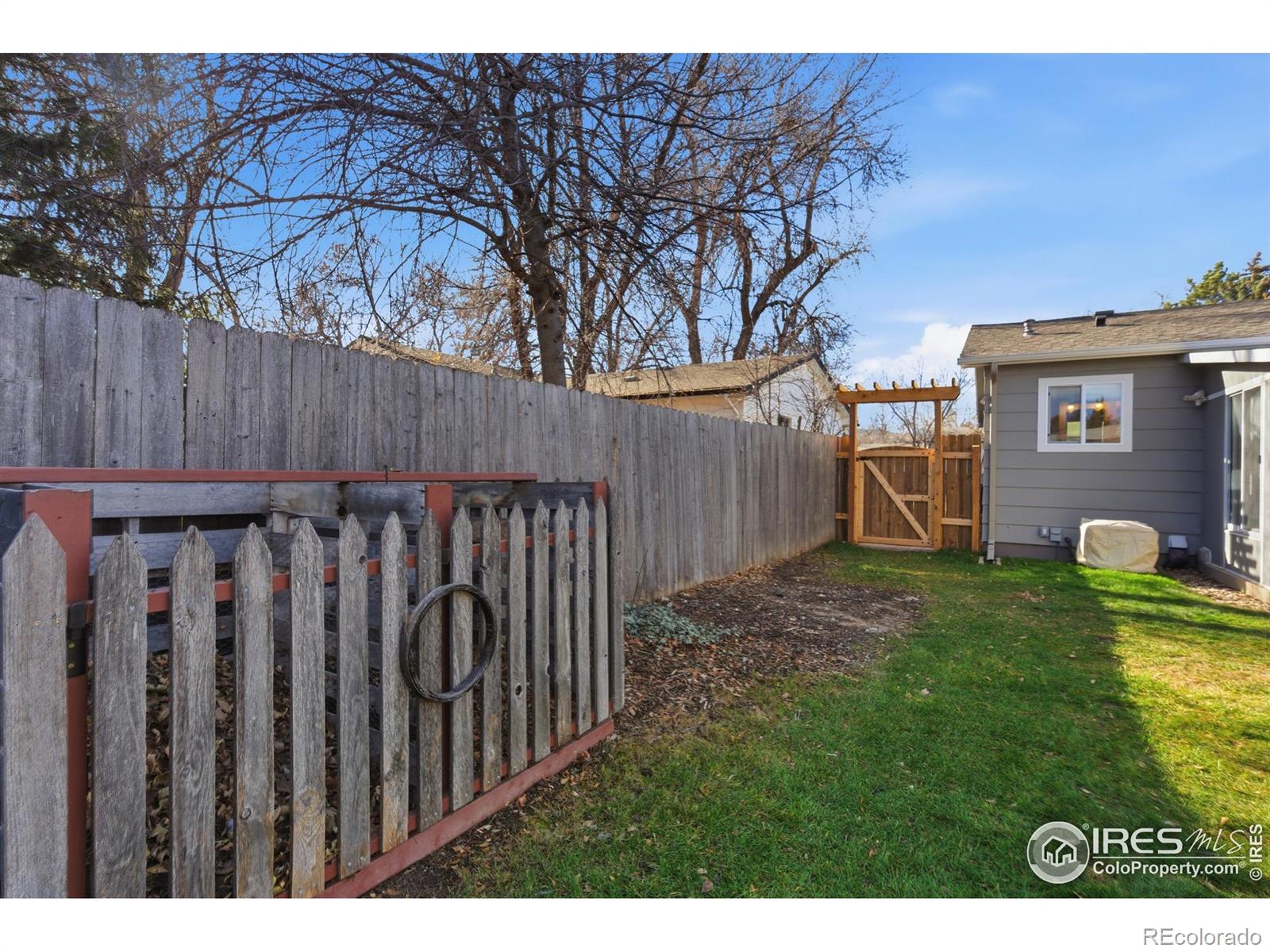 MLS Image #29 for 1404  skyline drive,fort collins, Colorado