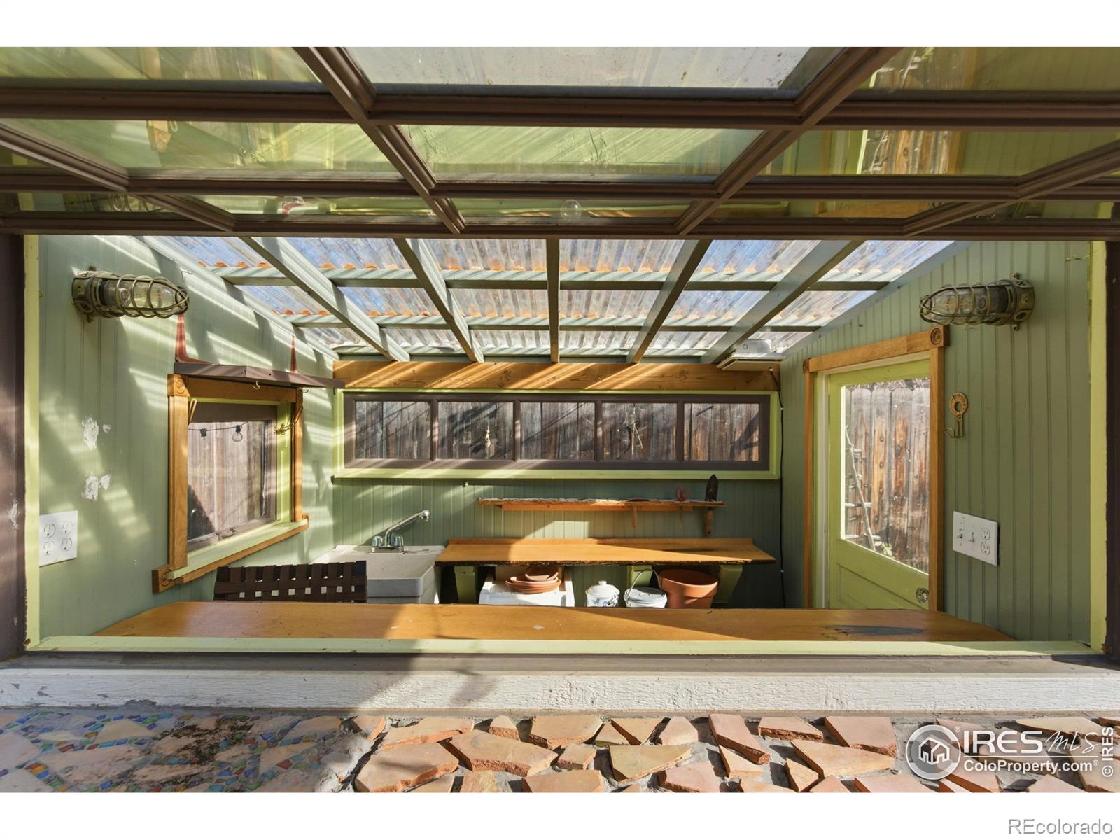 MLS Image #32 for 1404  skyline drive,fort collins, Colorado