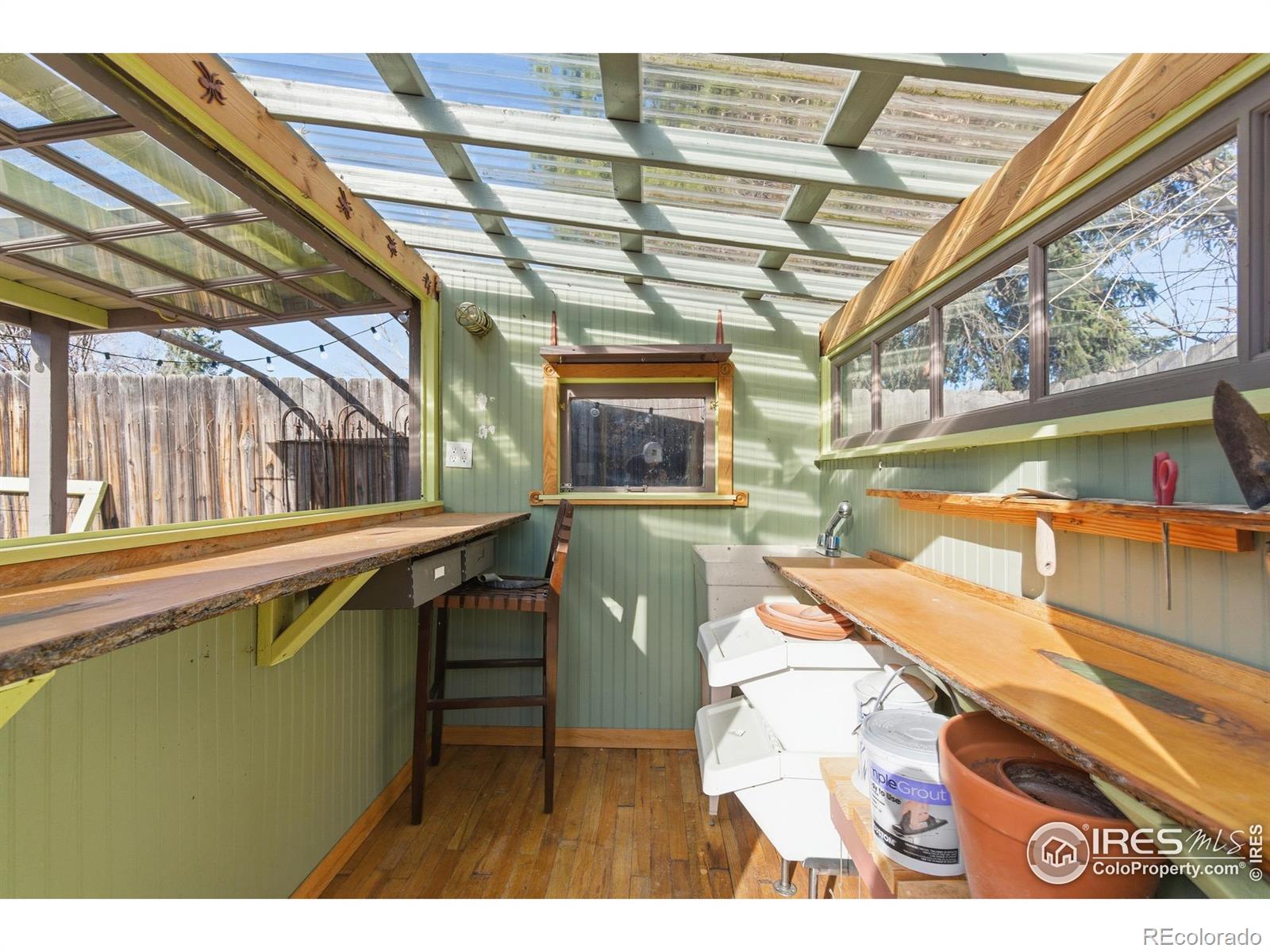 MLS Image #33 for 1404  skyline drive,fort collins, Colorado