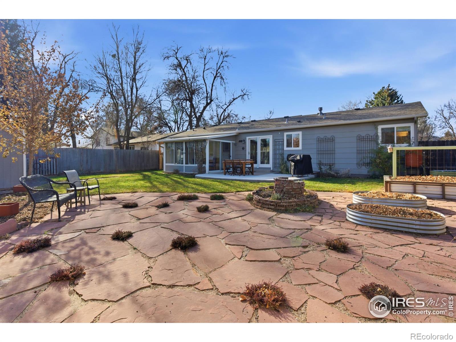 MLS Image #34 for 1404  skyline drive,fort collins, Colorado