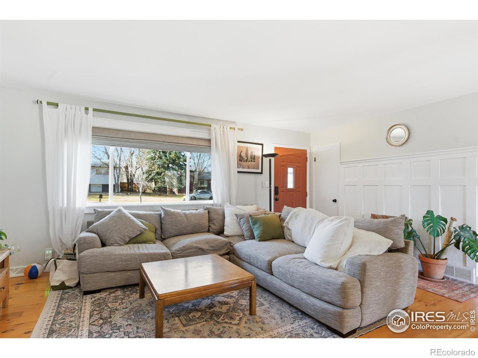 MLS Image #4 for 1404  skyline drive,fort collins, Colorado