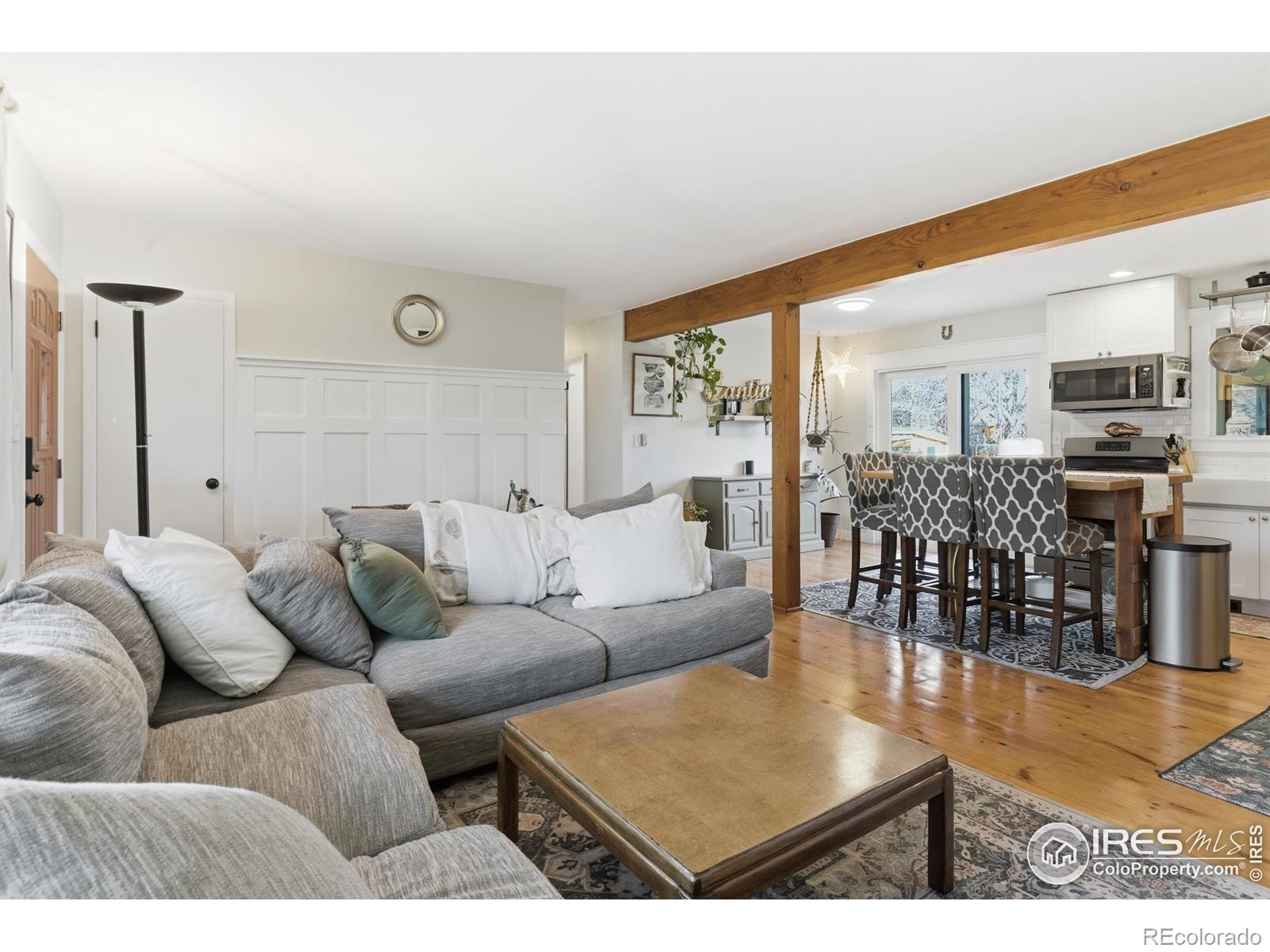 MLS Image #5 for 1404  skyline drive,fort collins, Colorado