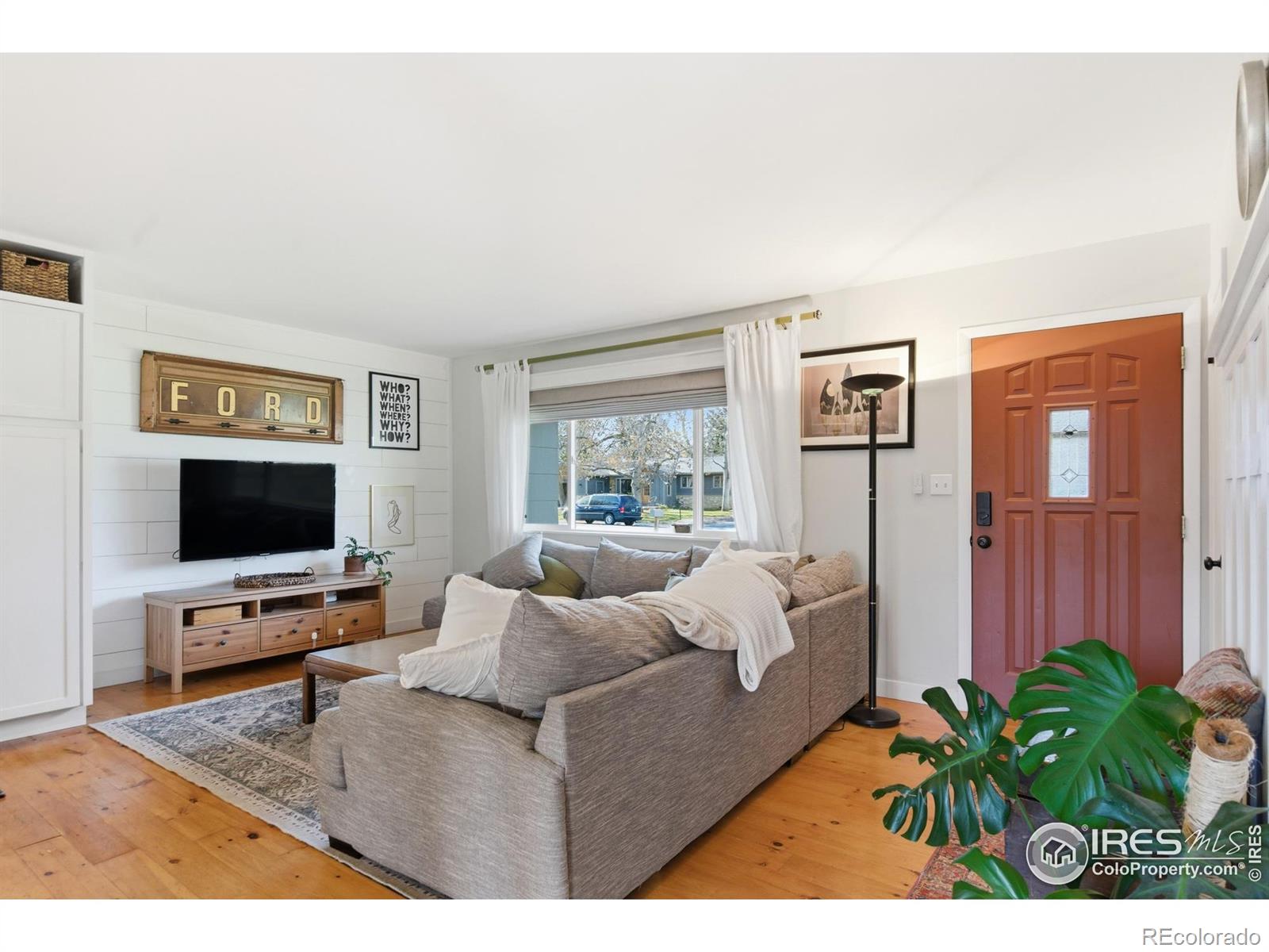 MLS Image #6 for 1404  skyline drive,fort collins, Colorado