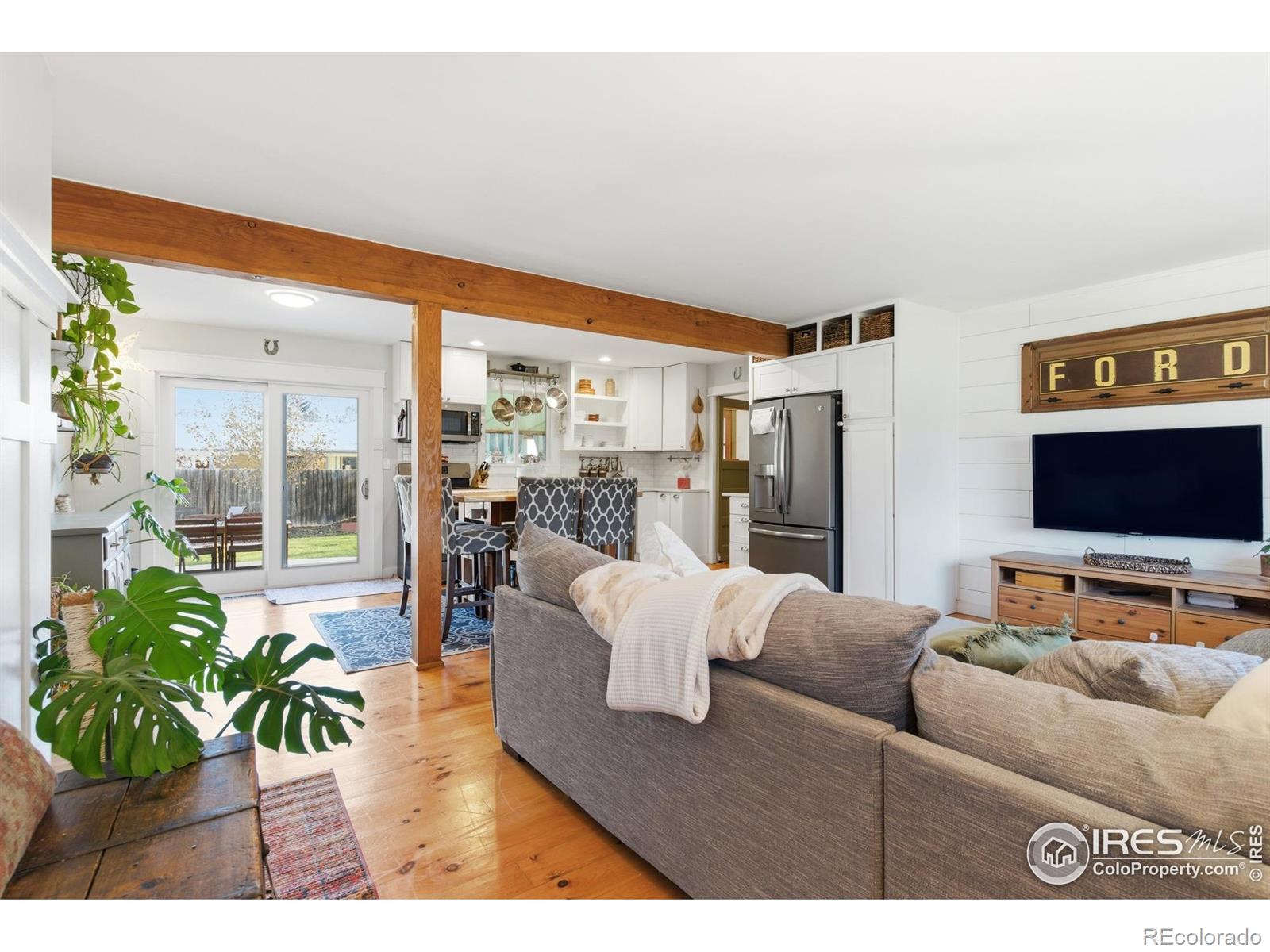MLS Image #7 for 1404  skyline drive,fort collins, Colorado