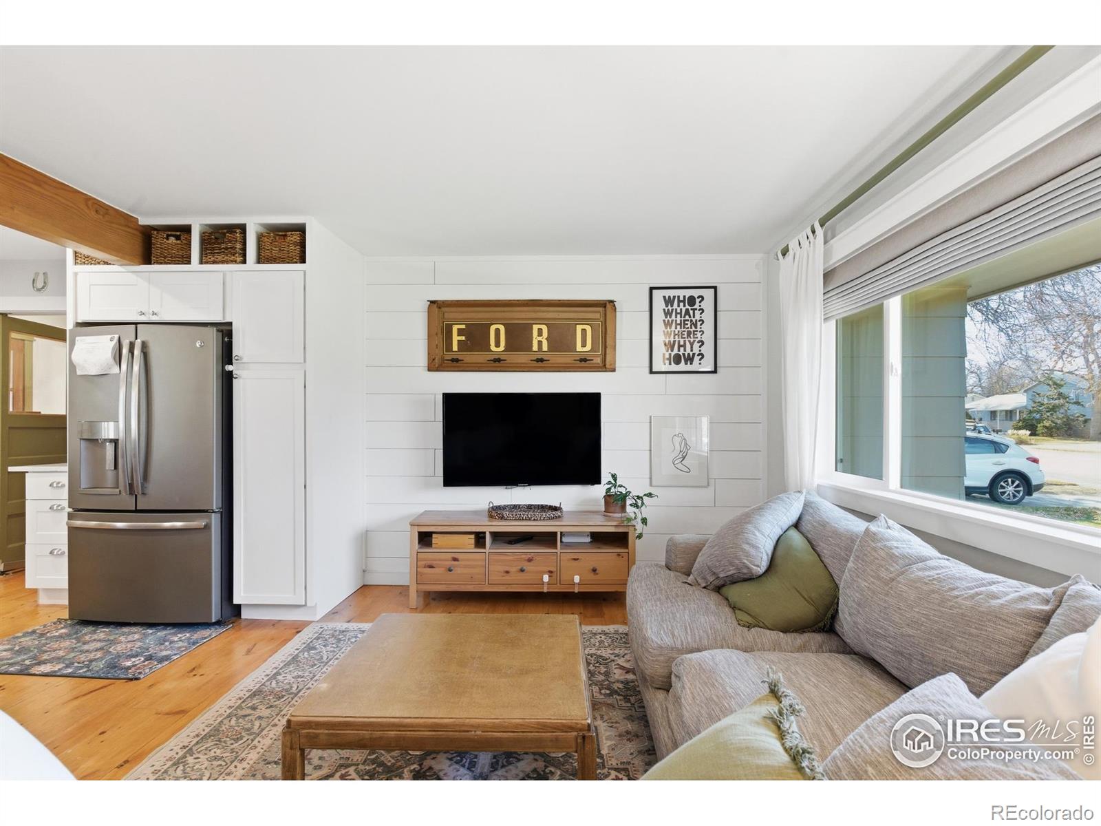 MLS Image #8 for 1404  skyline drive,fort collins, Colorado