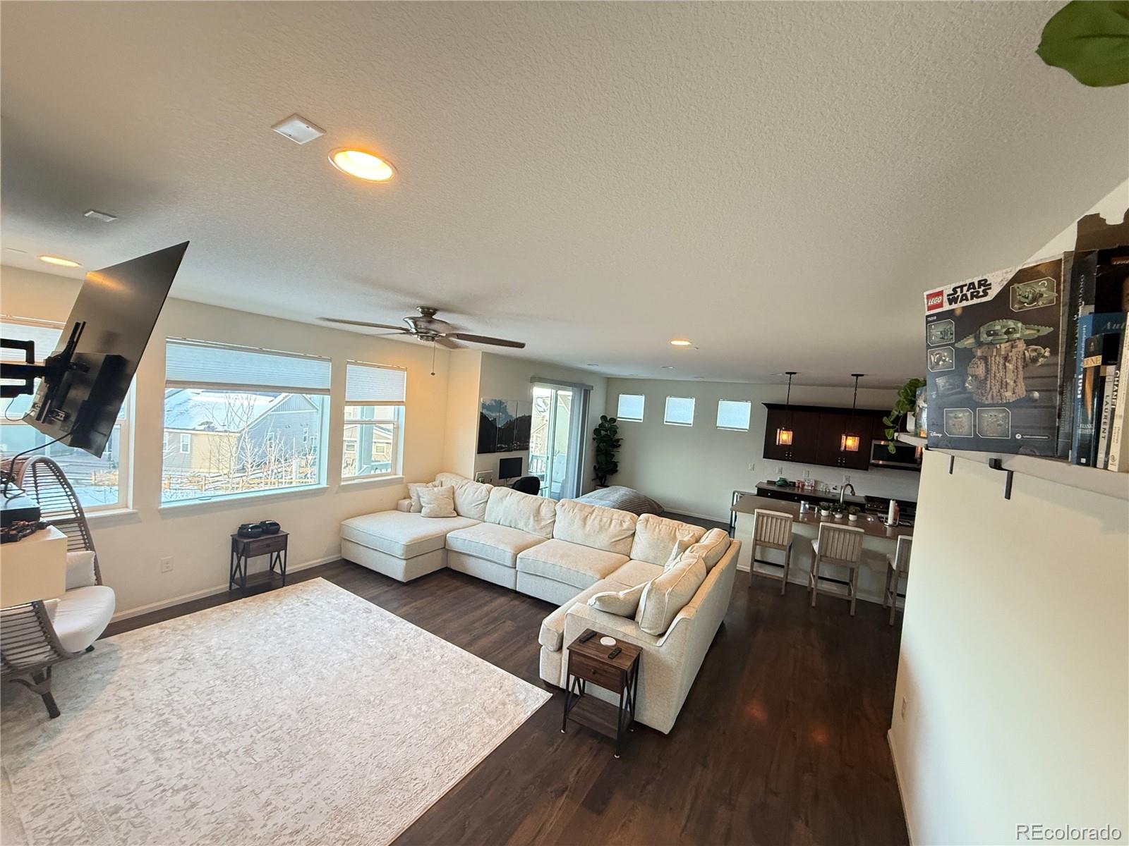 MLS Image #1 for 17939 w 94th drive,arvada, Colorado