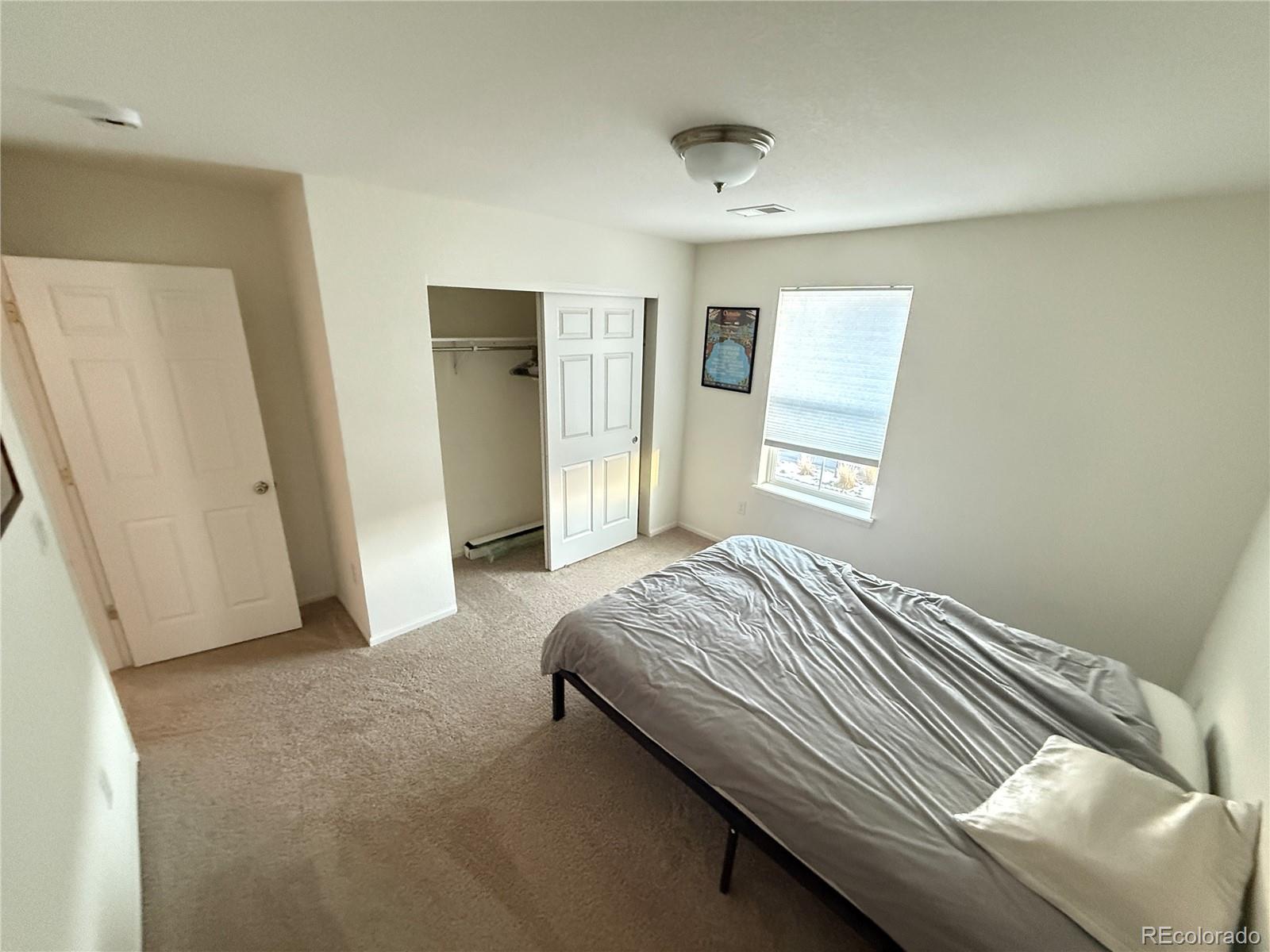 MLS Image #10 for 17939 w 94th drive,arvada, Colorado