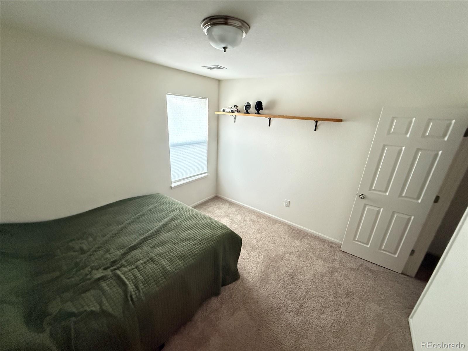 MLS Image #11 for 17939 w 94th drive,arvada, Colorado