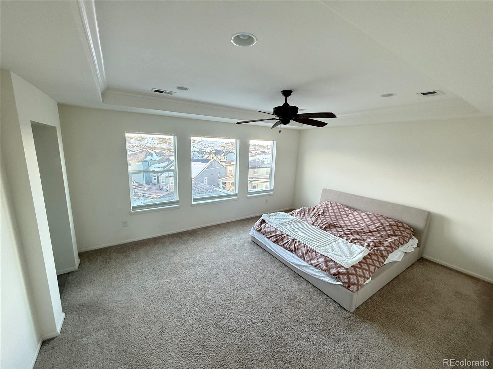MLS Image #12 for 17939 w 94th drive,arvada, Colorado