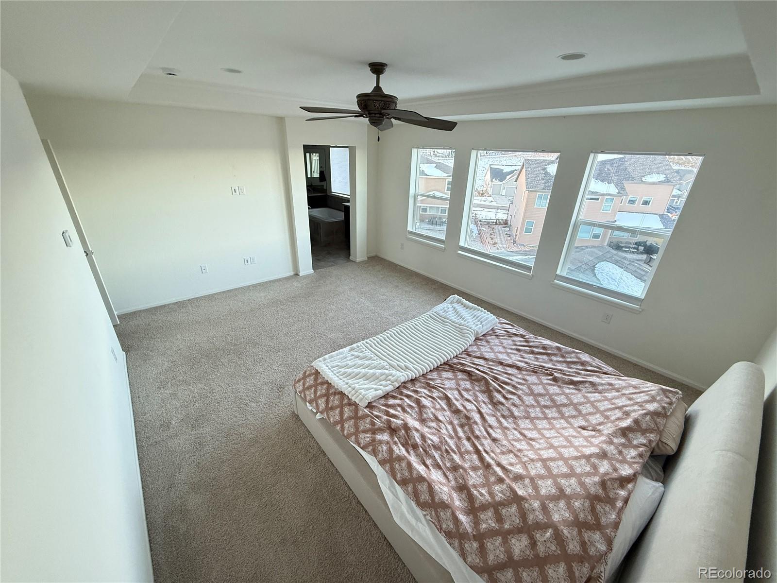 MLS Image #13 for 17939 w 94th drive,arvada, Colorado