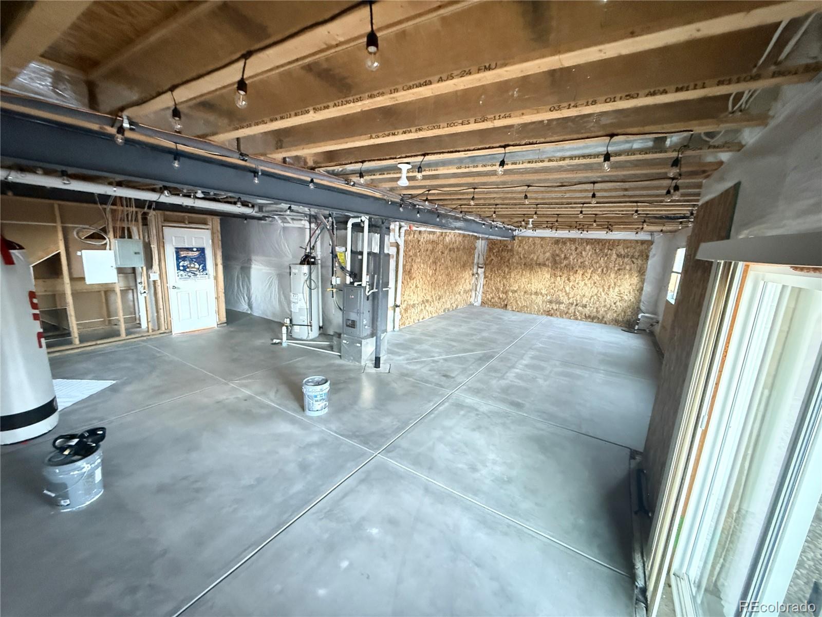 MLS Image #14 for 17939 w 94th drive,arvada, Colorado