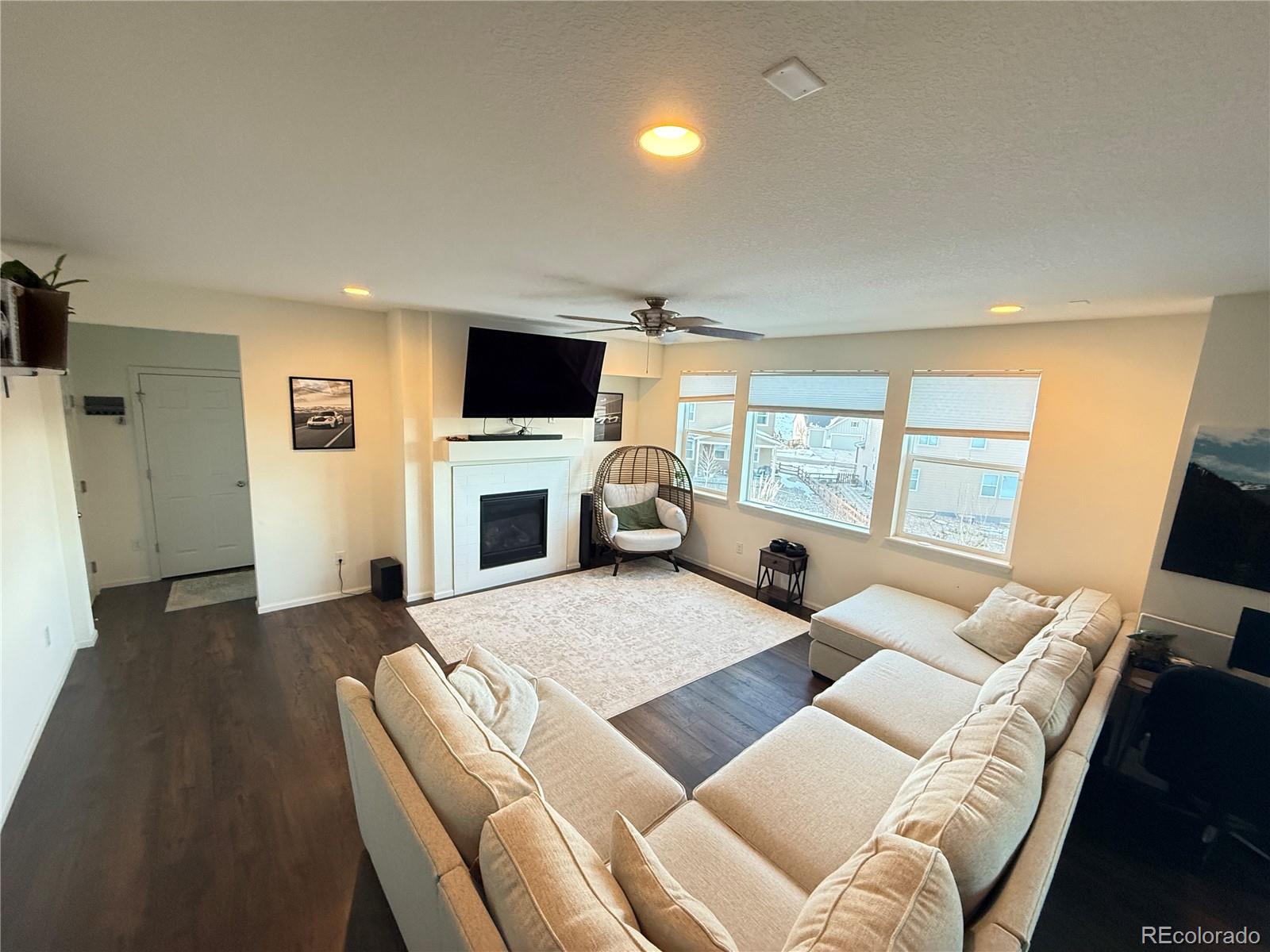 MLS Image #2 for 17939 w 94th drive,arvada, Colorado