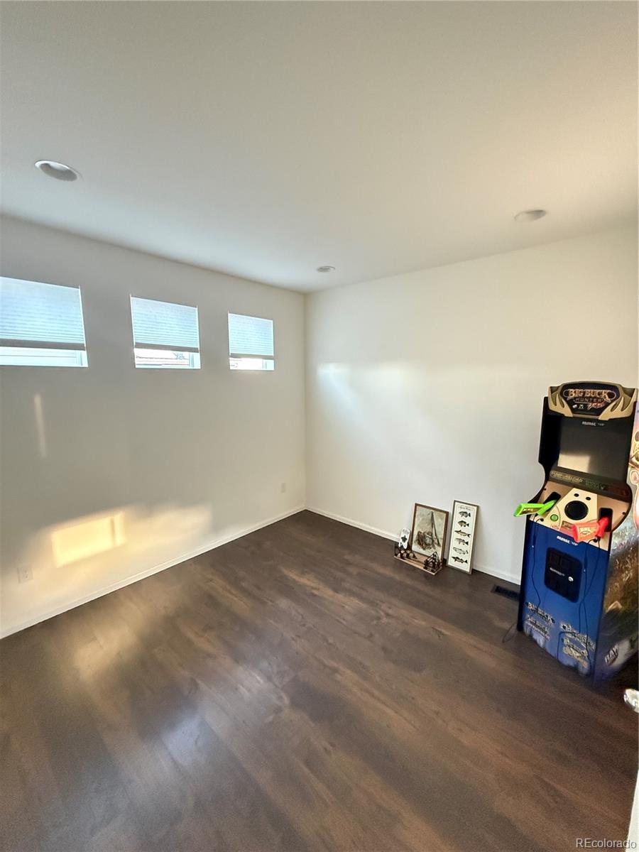 MLS Image #5 for 17939 w 94th drive,arvada, Colorado