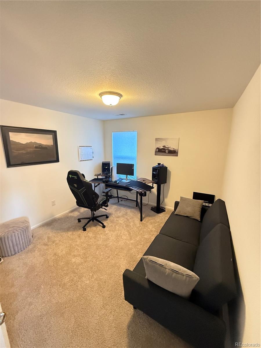 MLS Image #6 for 17939 w 94th drive,arvada, Colorado