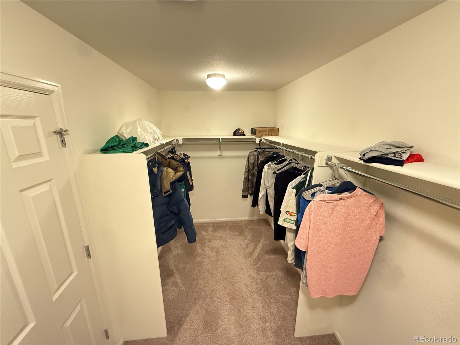 MLS Image #7 for 17939 w 94th drive,arvada, Colorado