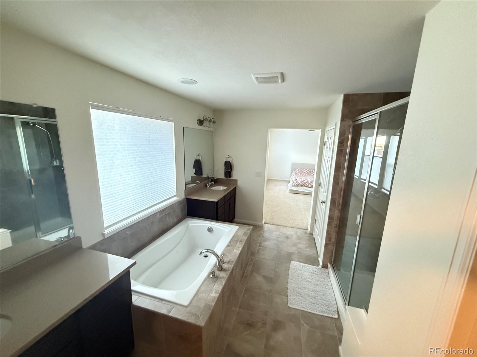 MLS Image #8 for 17939 w 94th drive,arvada, Colorado