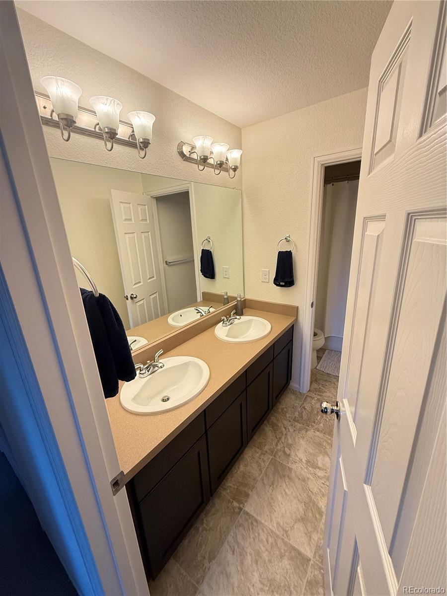 MLS Image #9 for 17939 w 94th drive,arvada, Colorado