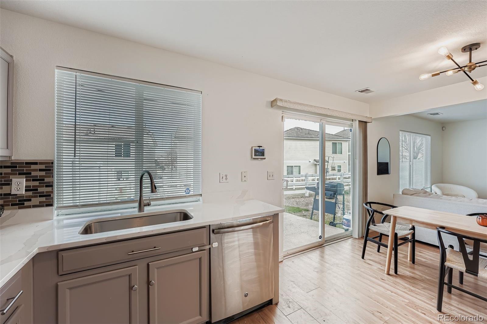 MLS Image #10 for 4250  perth circle,denver, Colorado