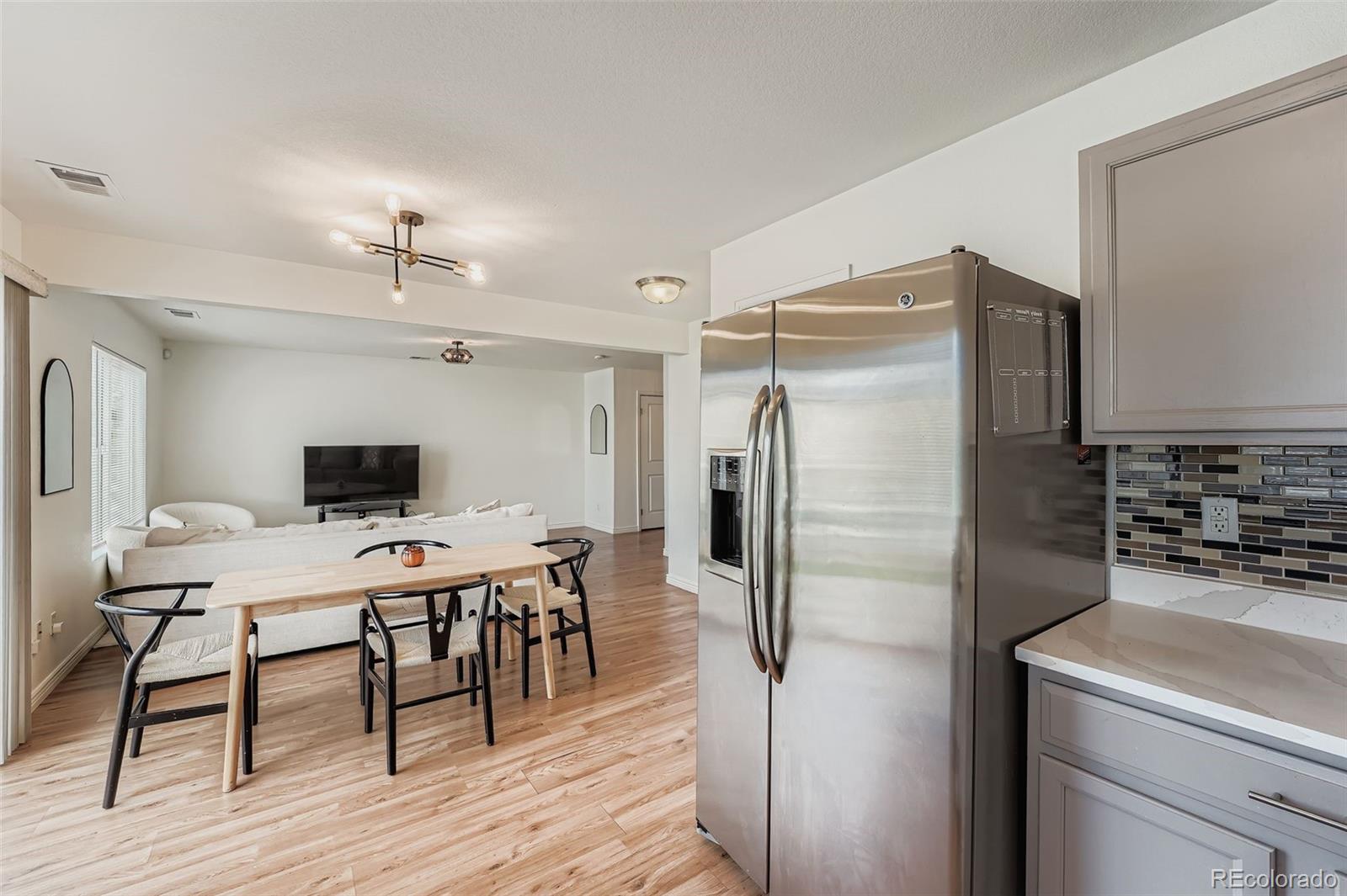 MLS Image #11 for 4250  perth circle,denver, Colorado