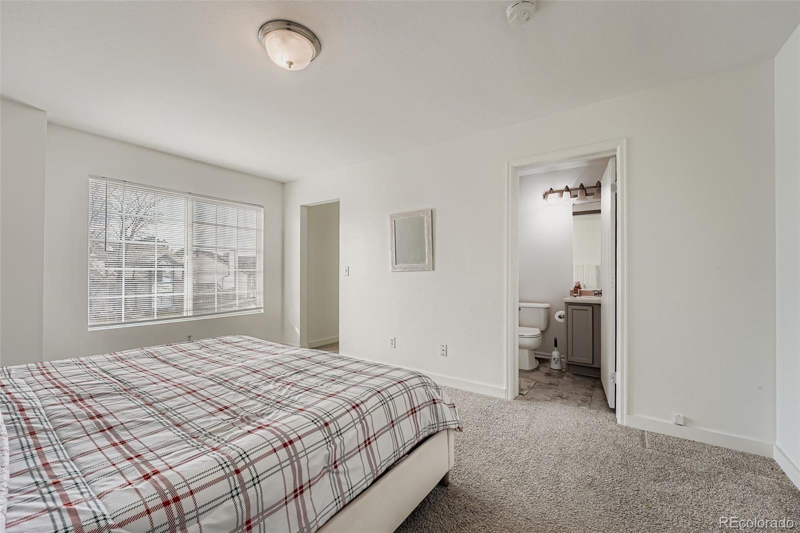 MLS Image #14 for 4250  perth circle,denver, Colorado