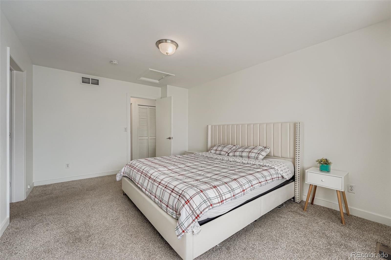 MLS Image #15 for 4250  perth circle,denver, Colorado