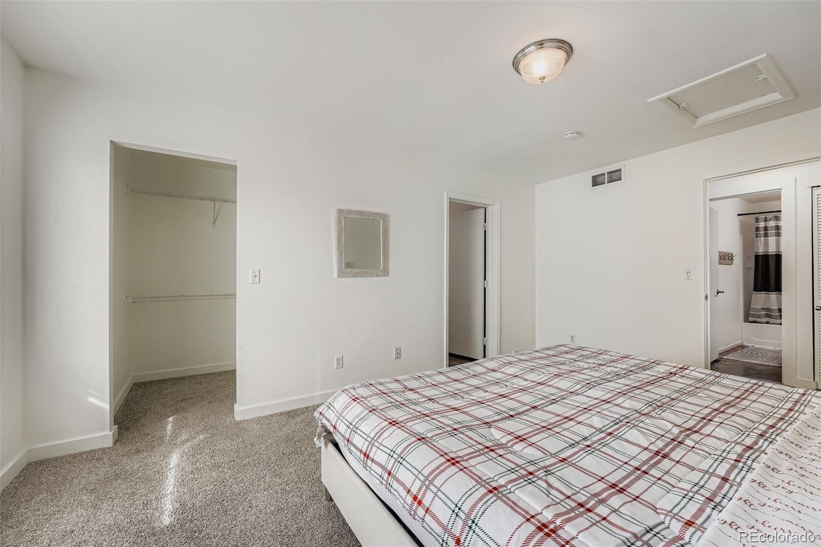 MLS Image #16 for 4250  perth circle,denver, Colorado