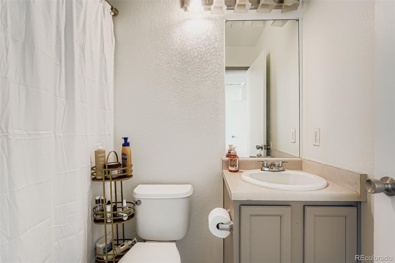 MLS Image #18 for 4250  perth circle,denver, Colorado