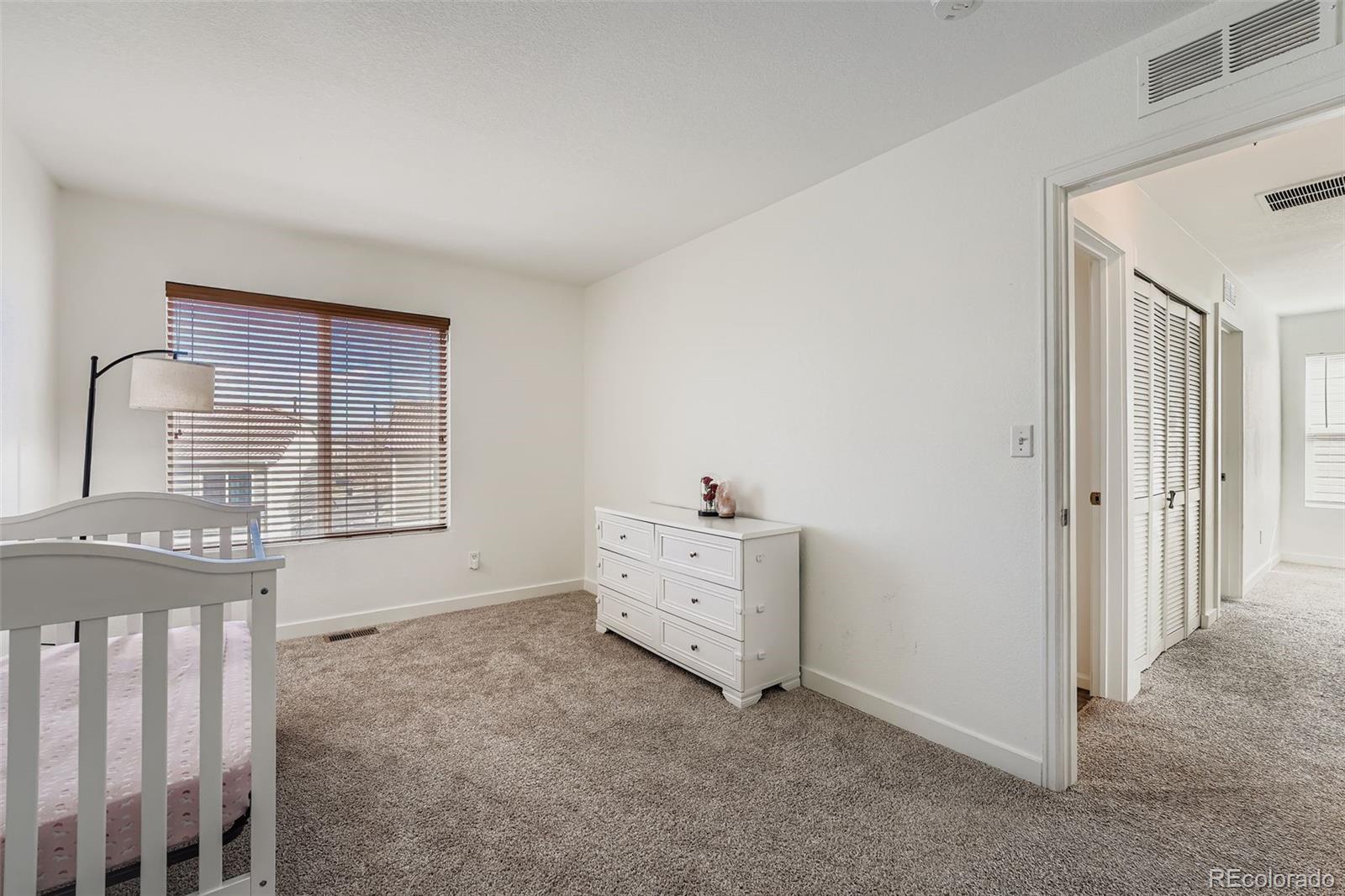MLS Image #19 for 4250  perth circle,denver, Colorado